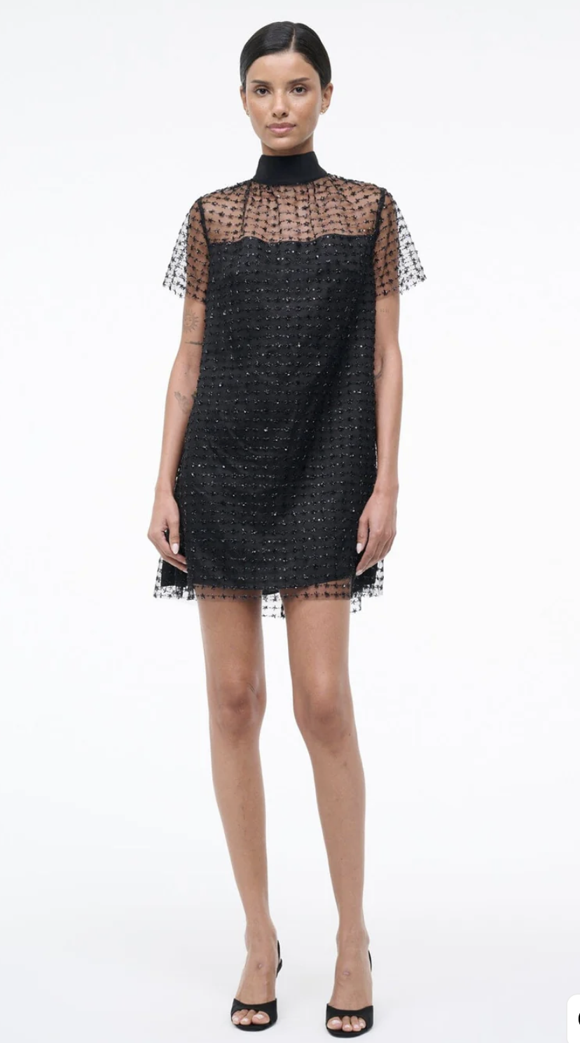 Screenshot 2025-12-01 at 12.44.43 PM.png