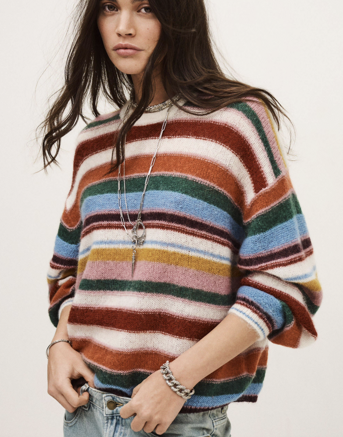 Screenshot 2026-02-17 at 3.54.34 PM.png