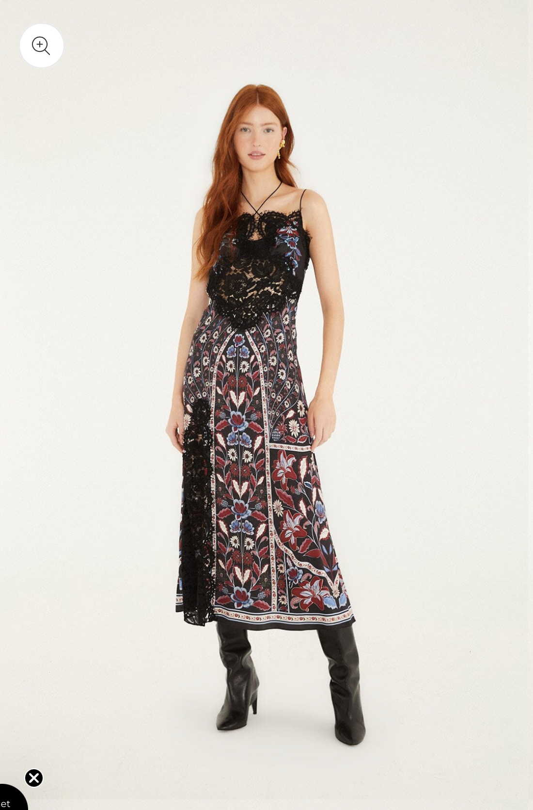 Screenshot 2025-11-21 at 12.35.15 PM.png