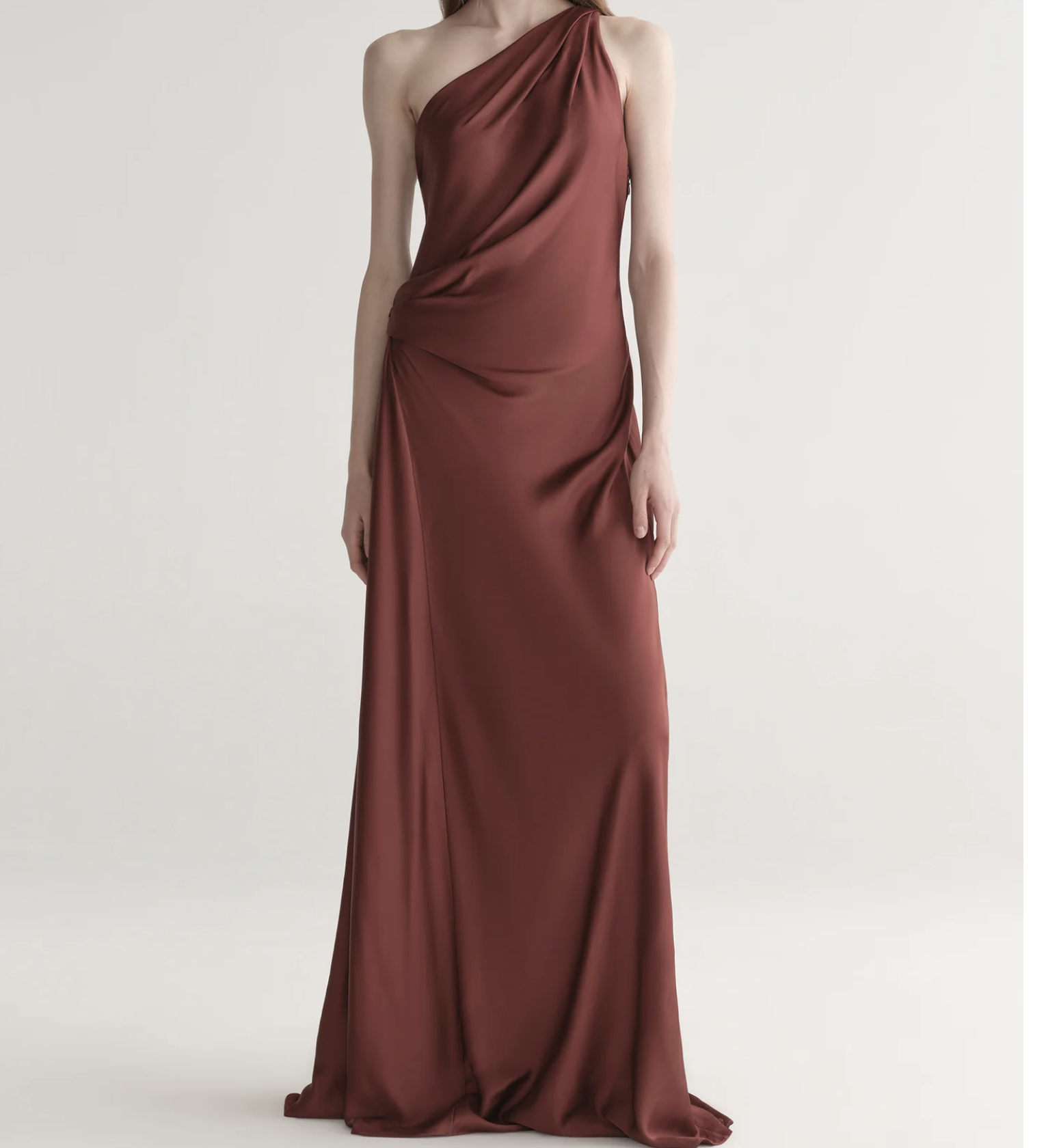 Screenshot 2025-11-21 at 1.06.30 PM.png