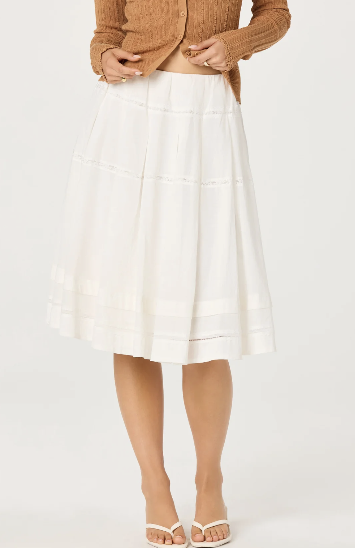 Screenshot 2026-02-17 at 3.41.18 PM.png