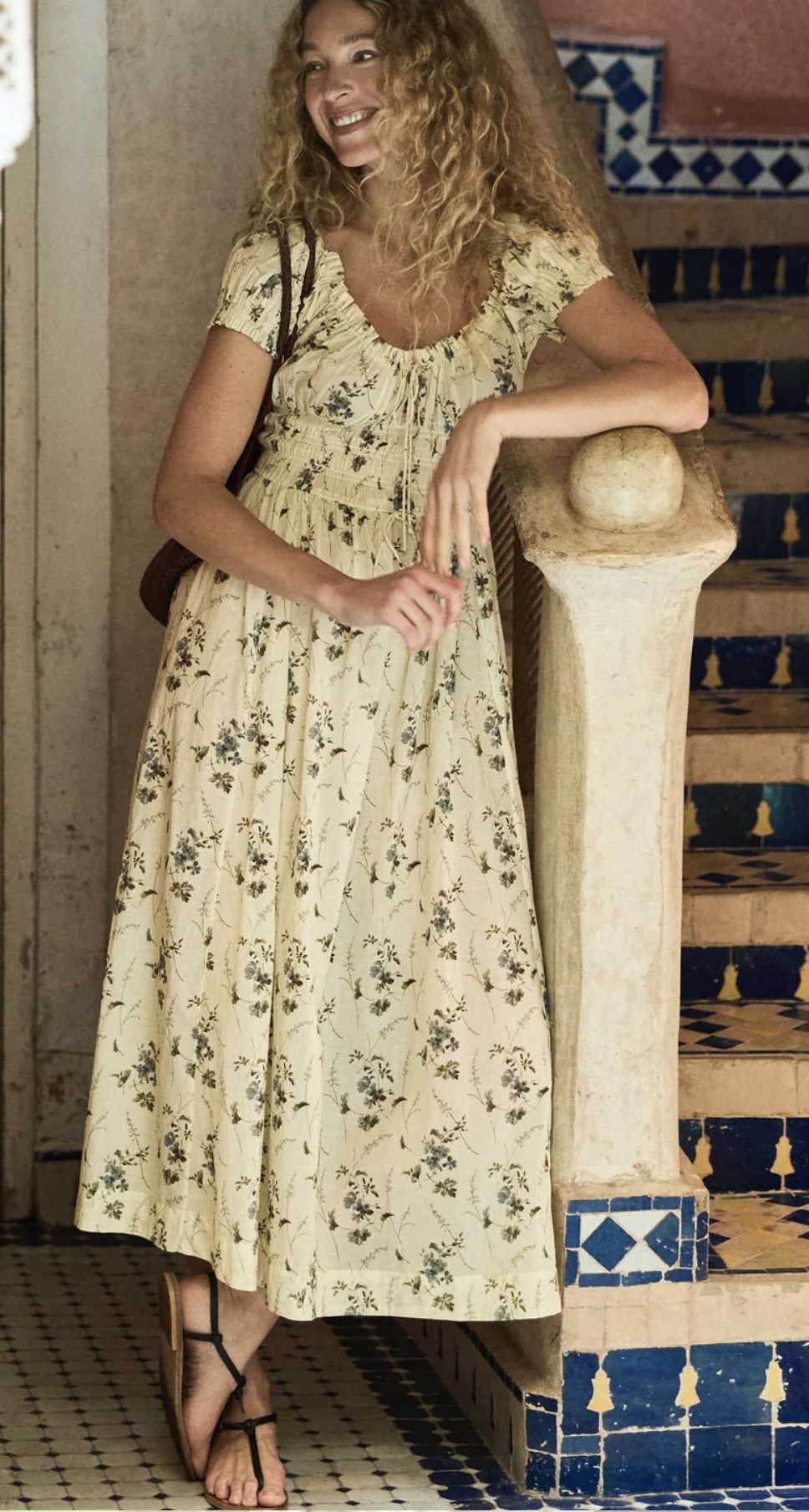 Screenshot 2026-02-24 at 1.50.07 PM.png