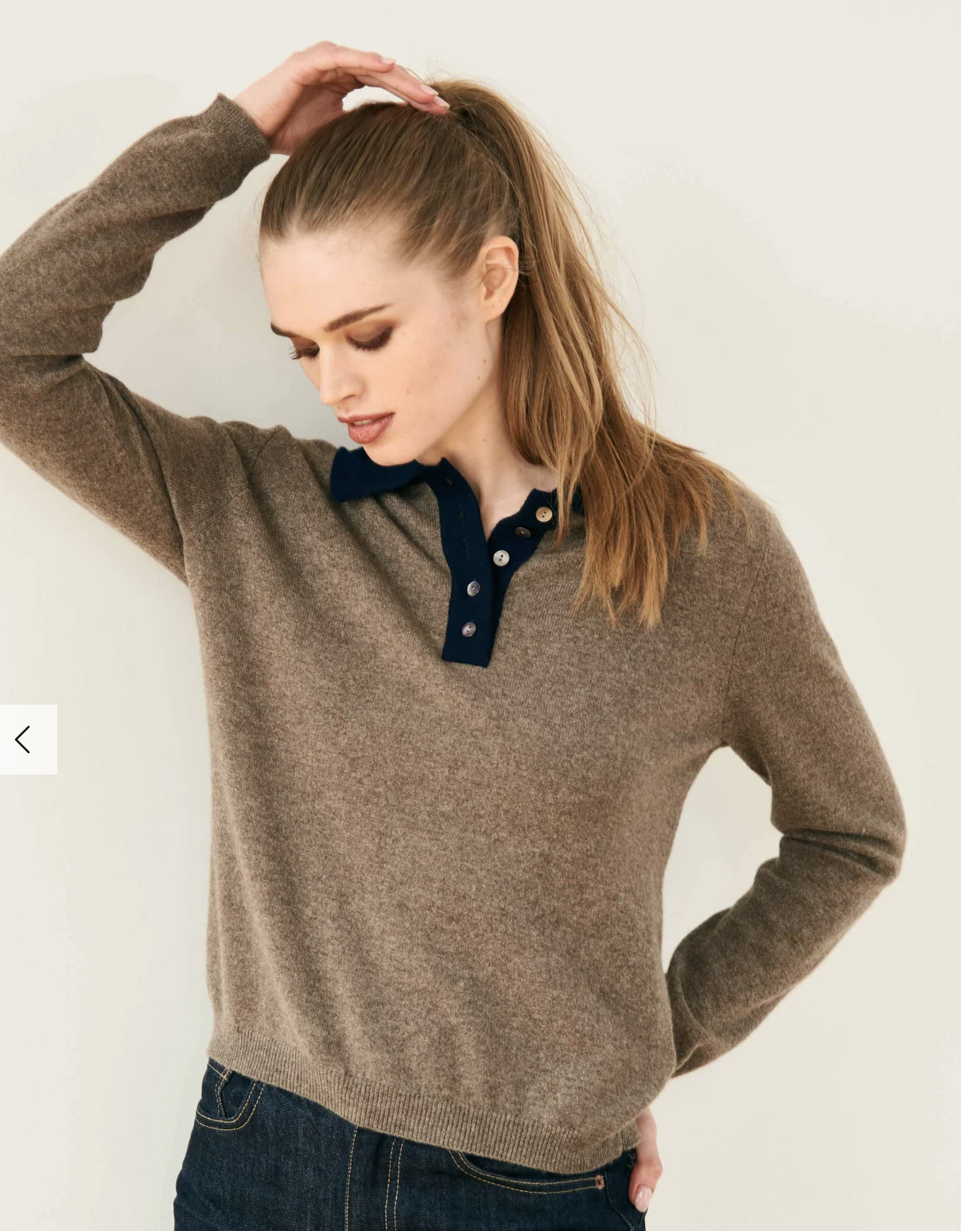 Screenshot 2025-11-21 at 2.13.31 PM.png