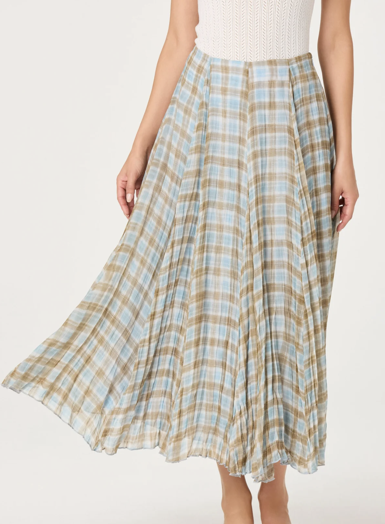 Screenshot 2026-02-17 at 3.40.14 PM.png