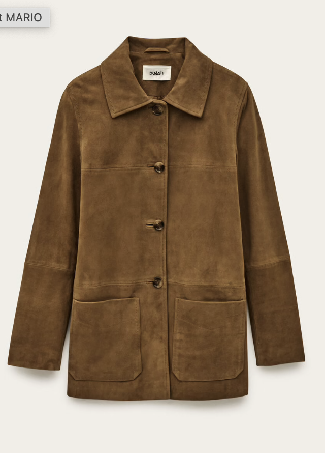 Screenshot 2026-02-24 at 2.01.55 PM.png