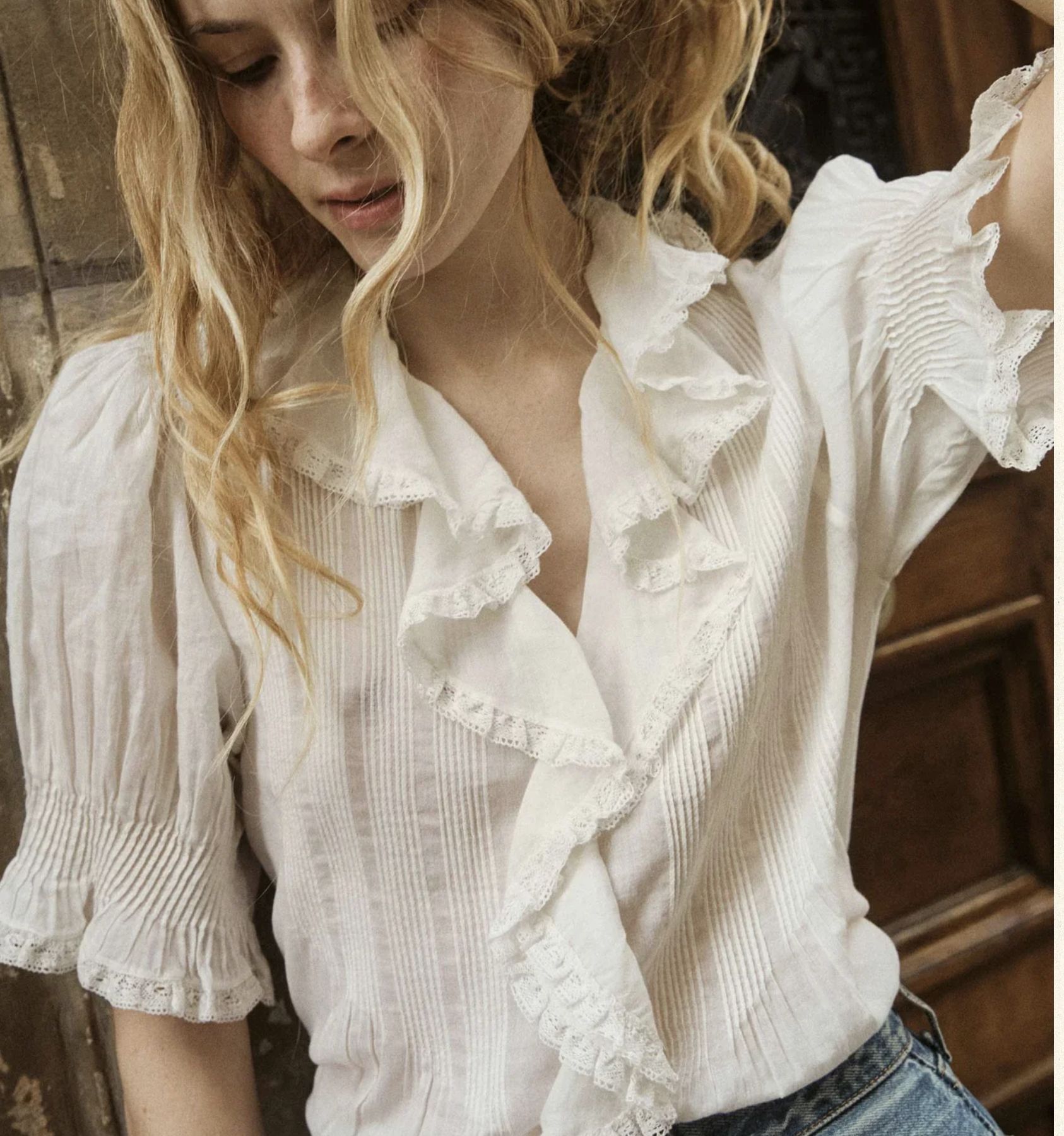 Screenshot 2025-11-21 at 1.51.02 PM.png