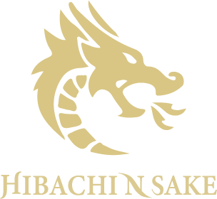 Hibachi N Sake