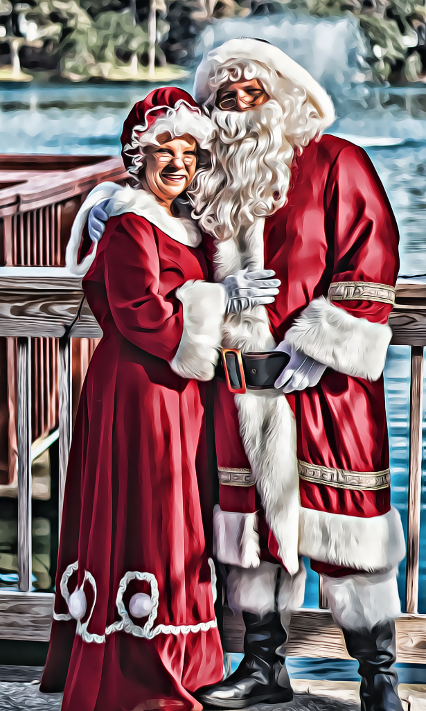 Screen Shot 2022-11-17 at 3.20.39 PM.png