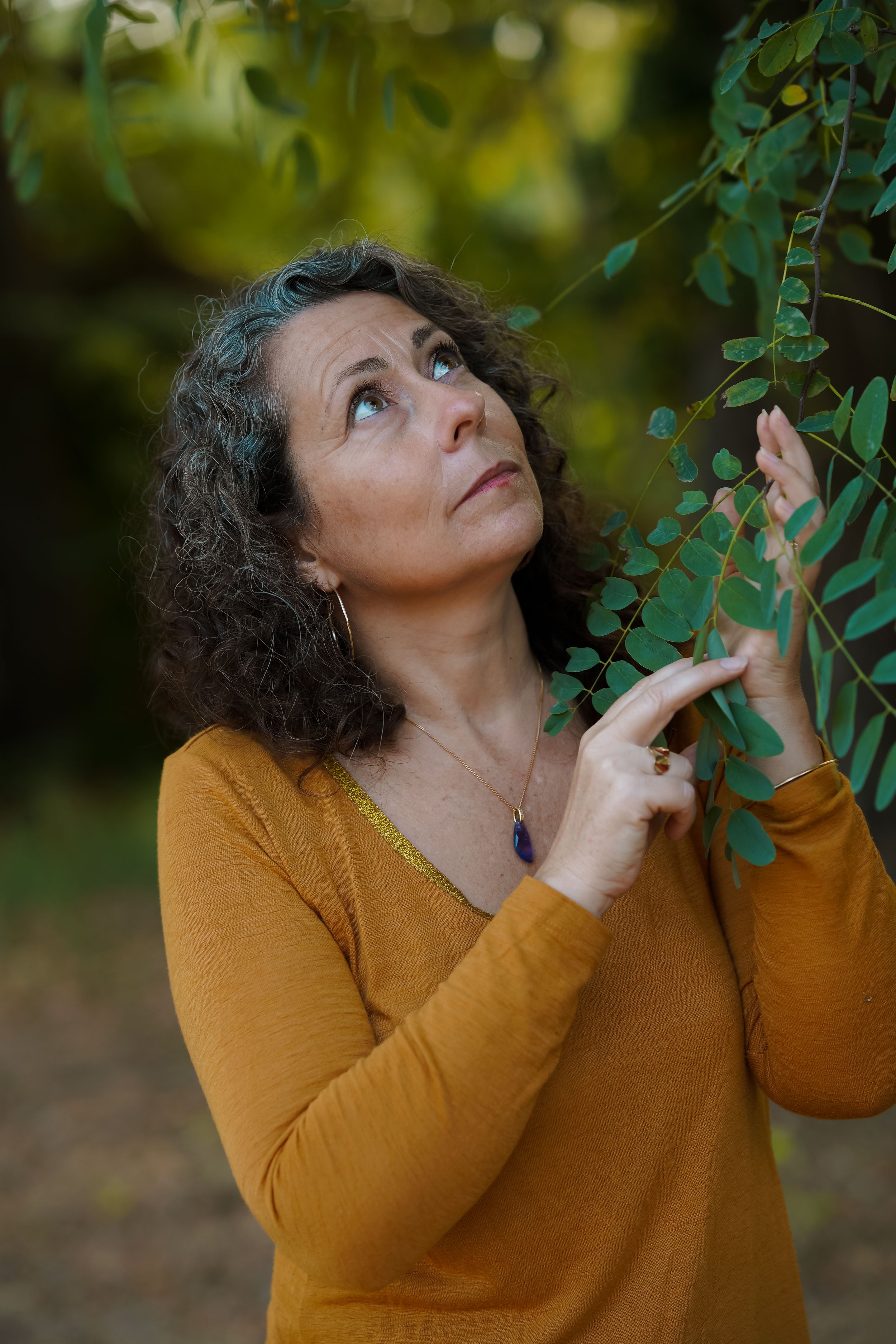 Elixirphotos_séance-reconnexion_Isabelle-102.jpg