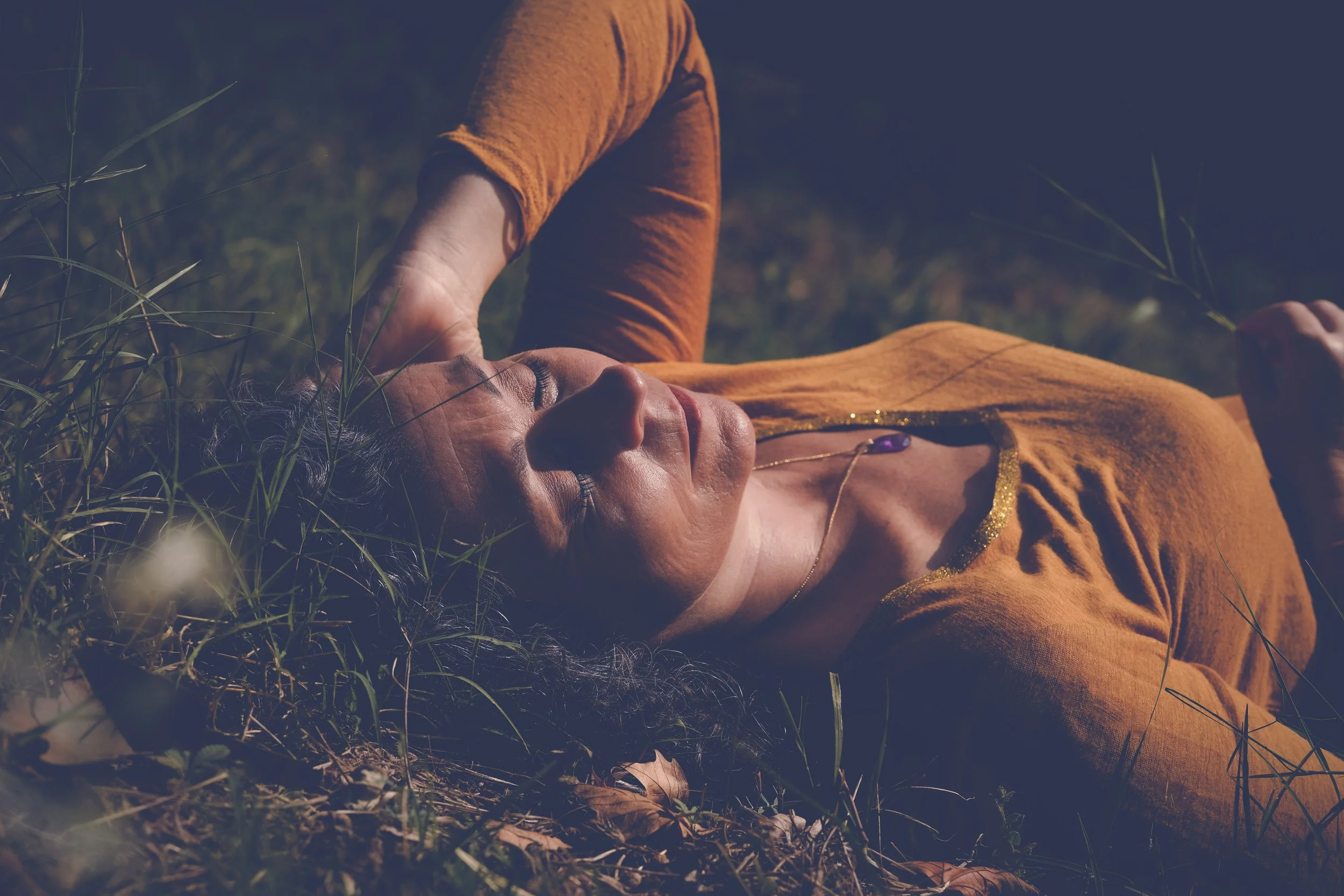 Elixirphotos_séance-reconnexion_Isabelle-62.jpg