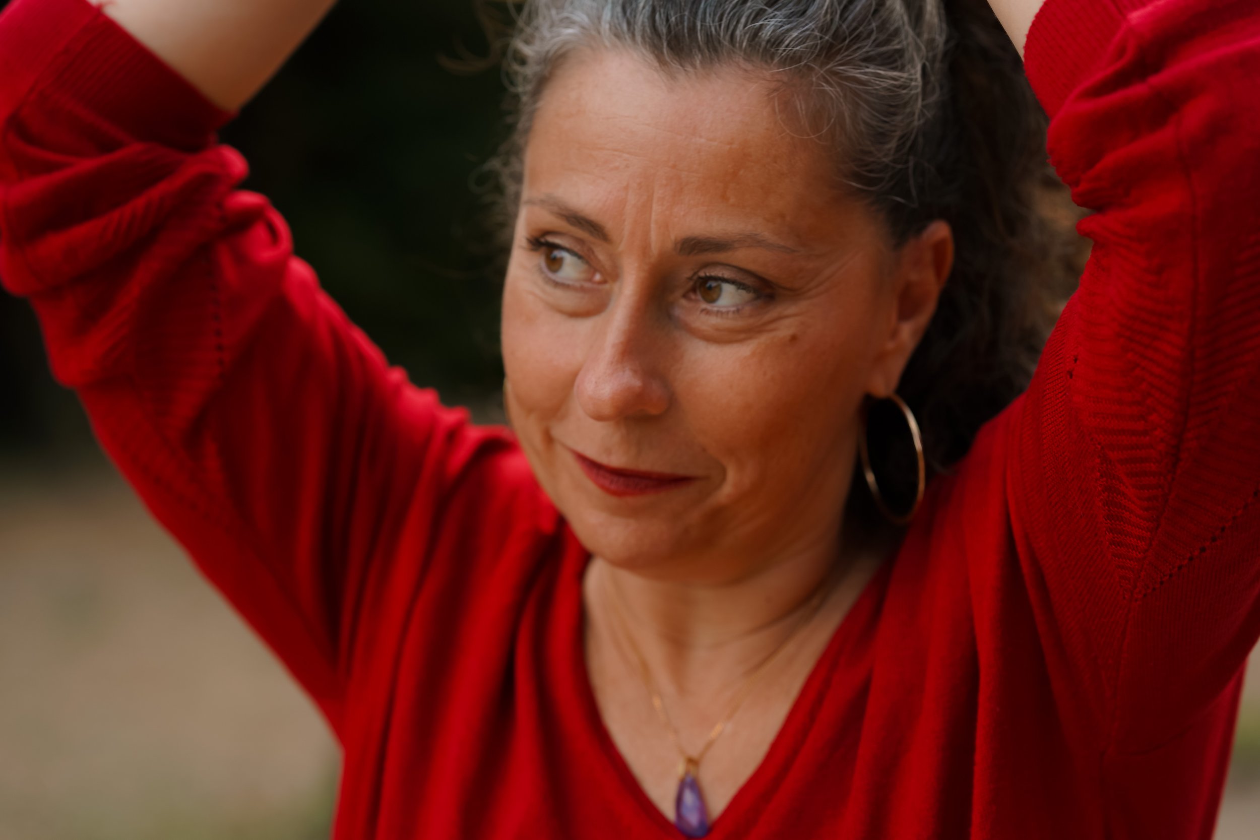 Elixirphotos_séance-reconnexion_Isabelle-132.jpg