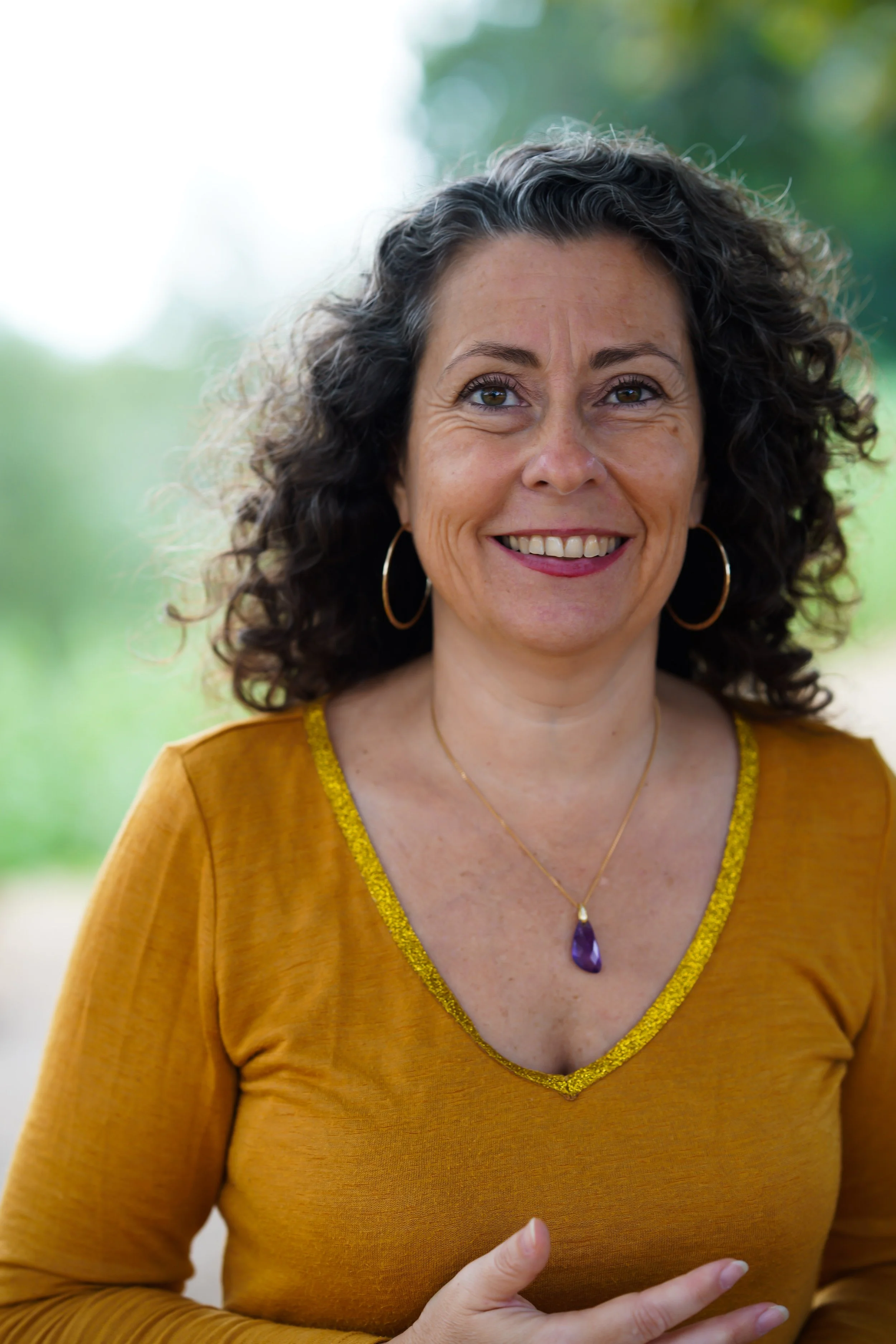 Elixirphotos_séance-reconnexion_Isabelle-46.jpg