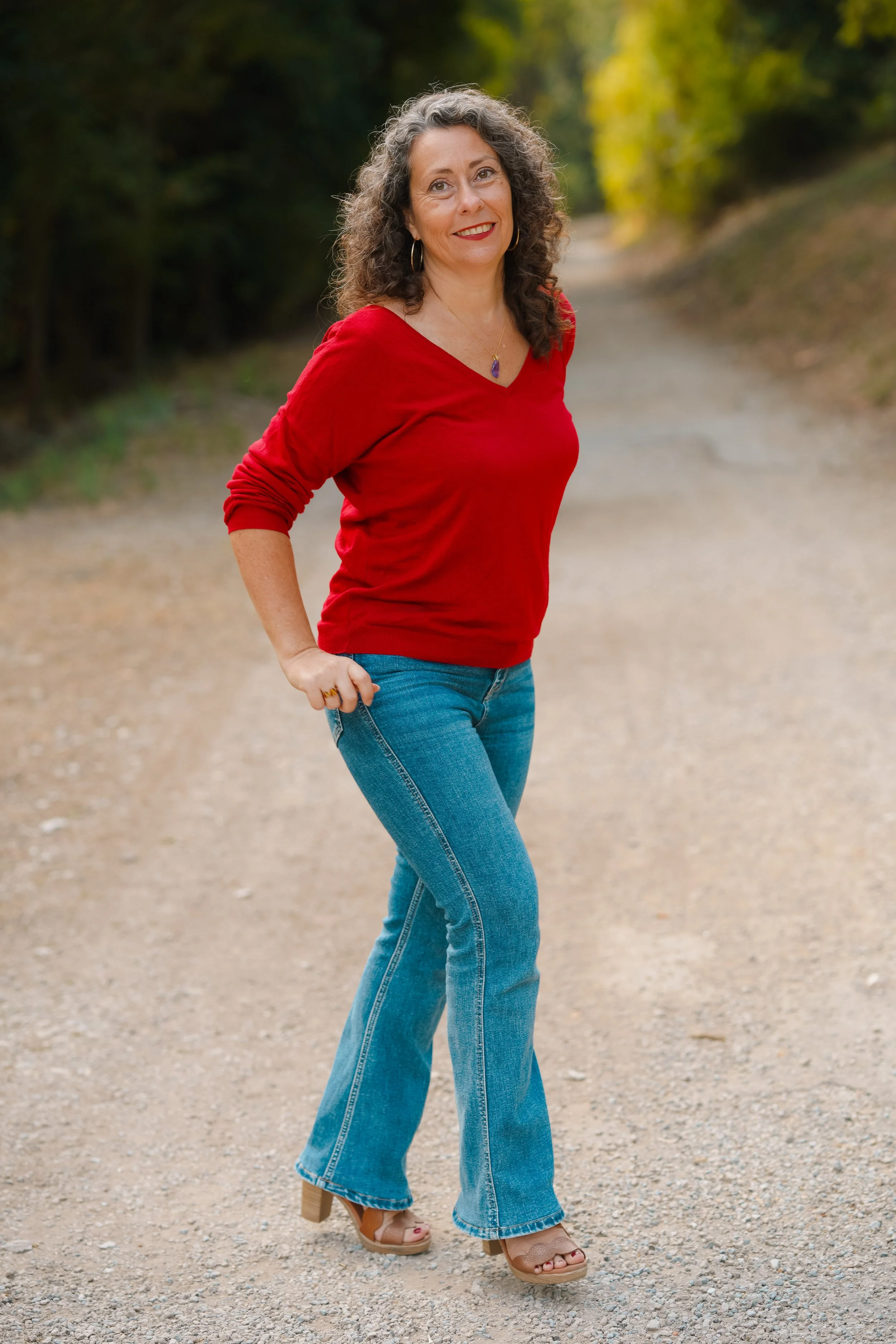 Elixirphotos_séance-reconnexion_Isabelle-109.jpg