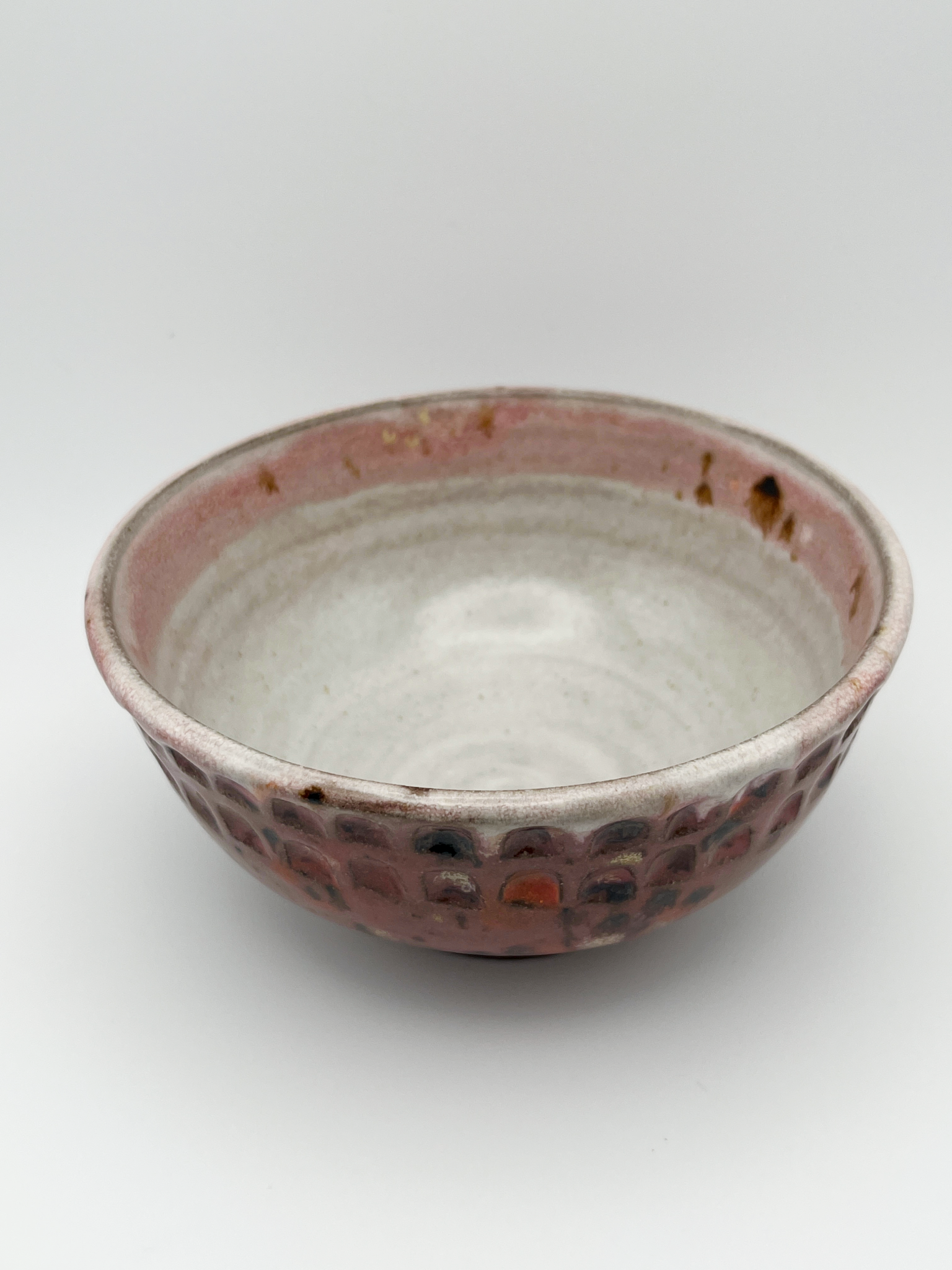 Pottery Photos (5).png