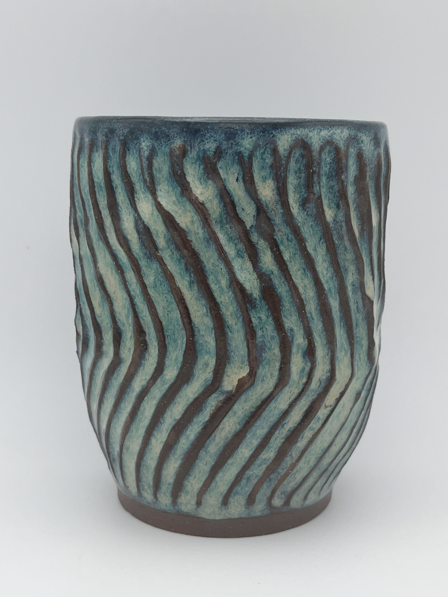 Pottery Photos (8).png