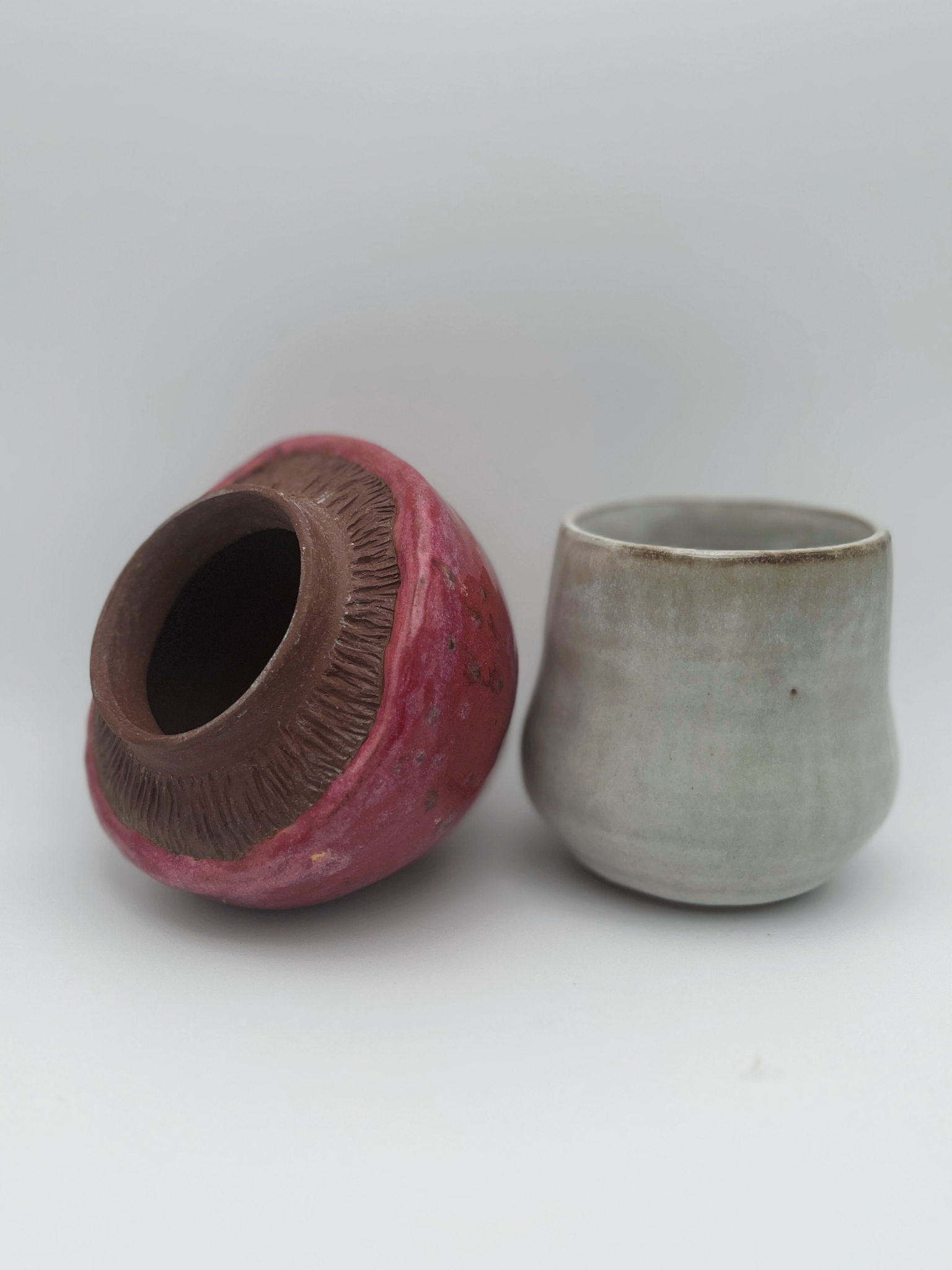 Pottery Photos (3).png