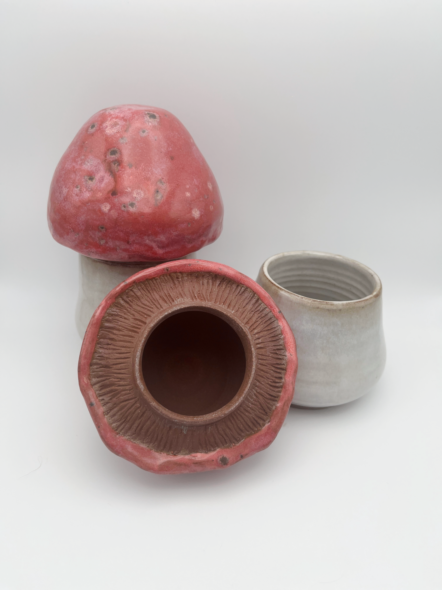 Pottery Photos (2).png
