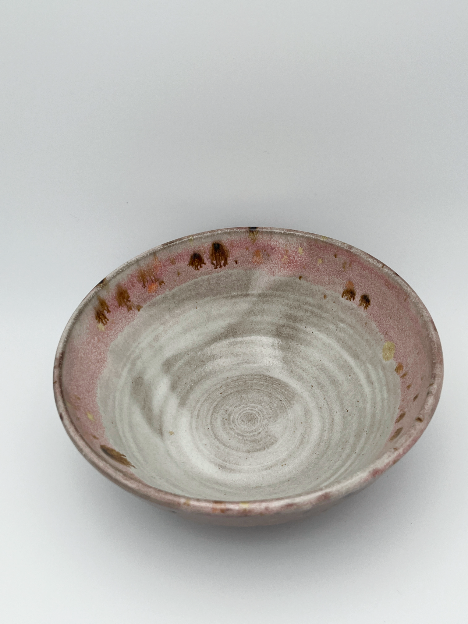 Pottery Photos (3).png