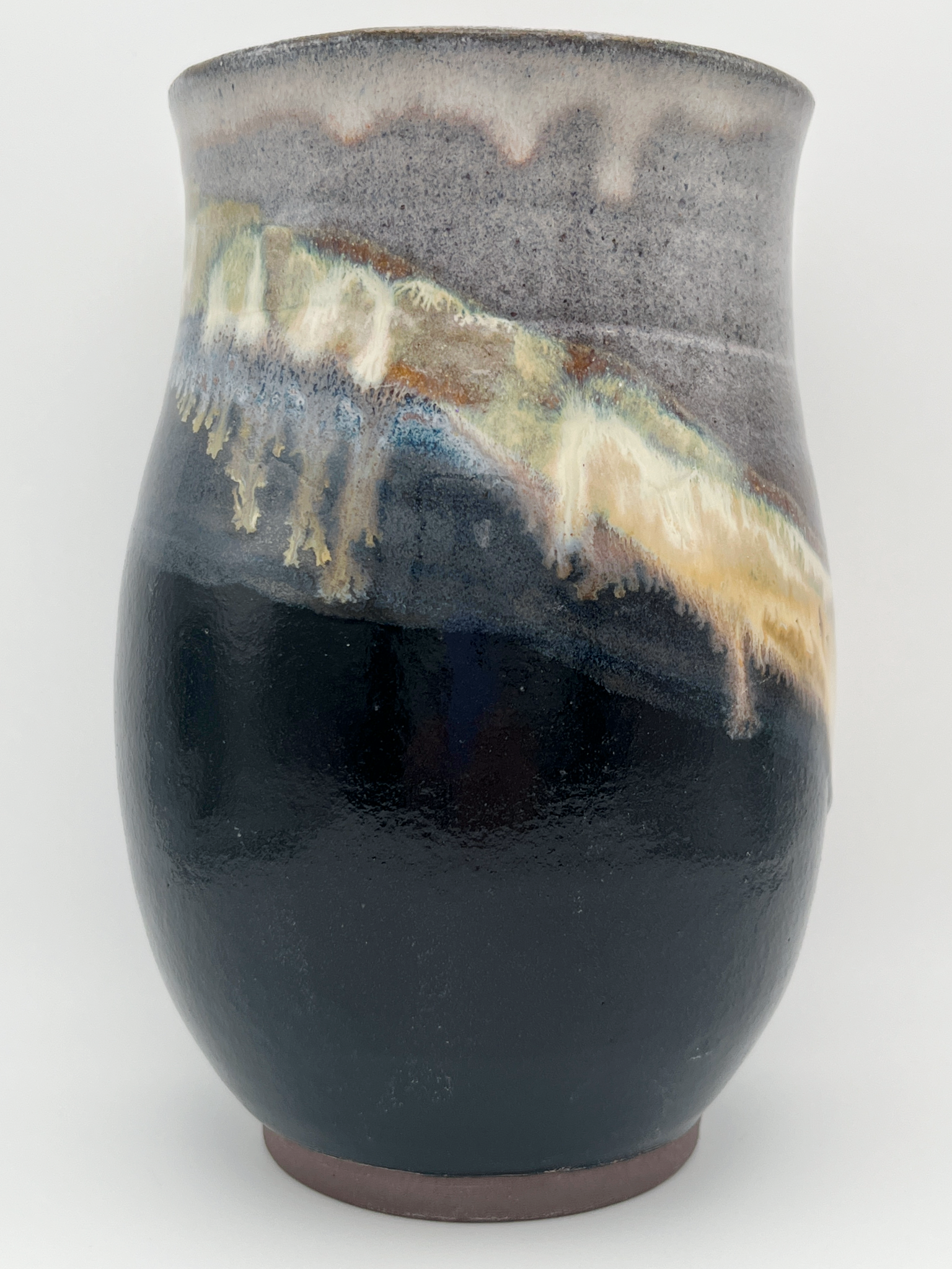 Pottery Photos (10).png