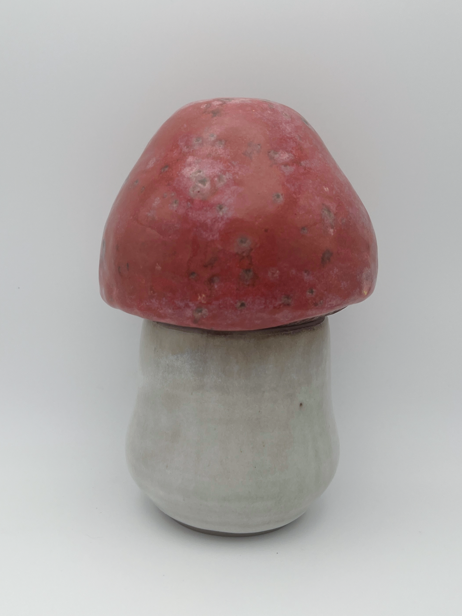 Pottery Photos (4).png