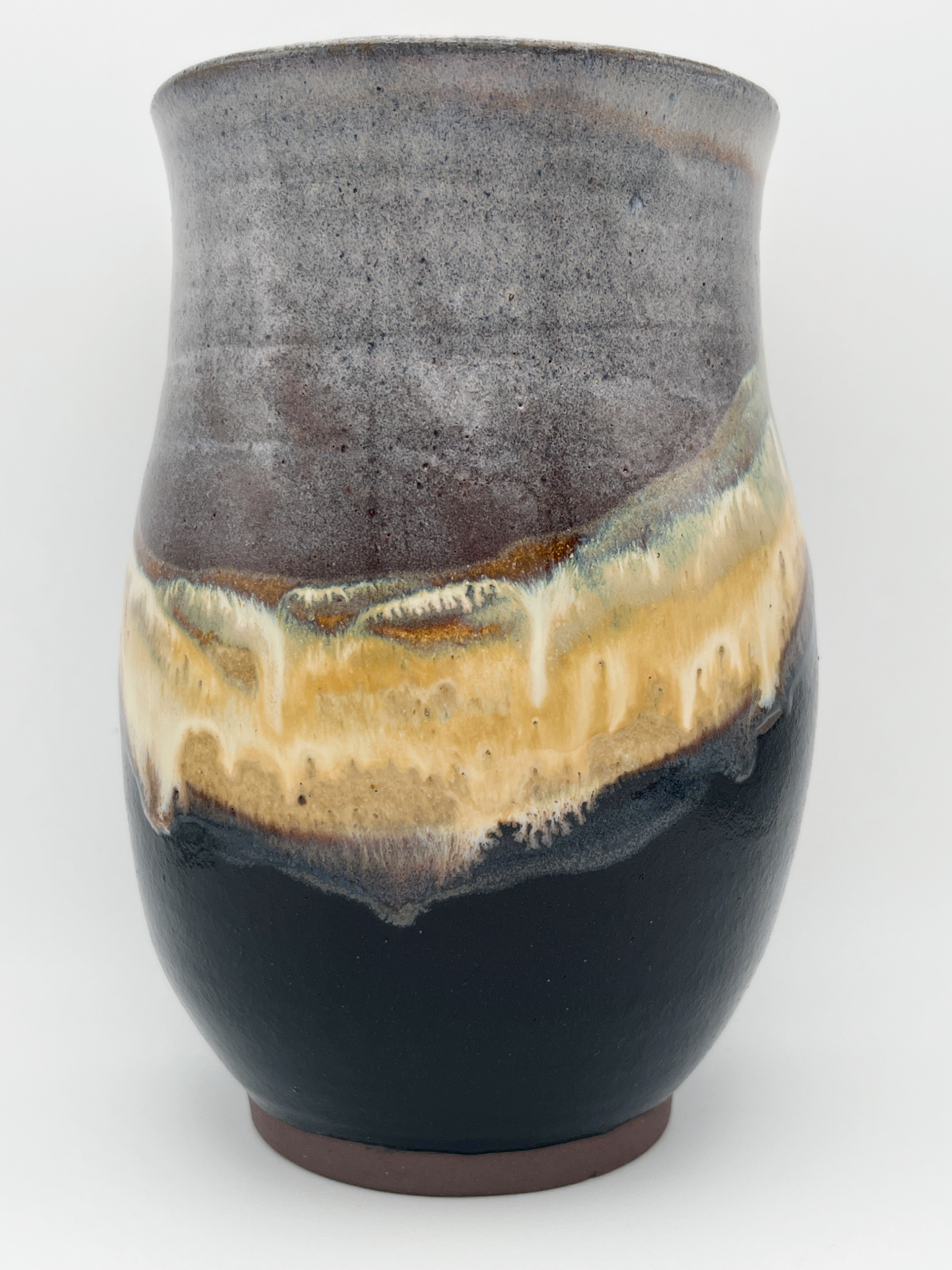 Pottery Photos (11).png