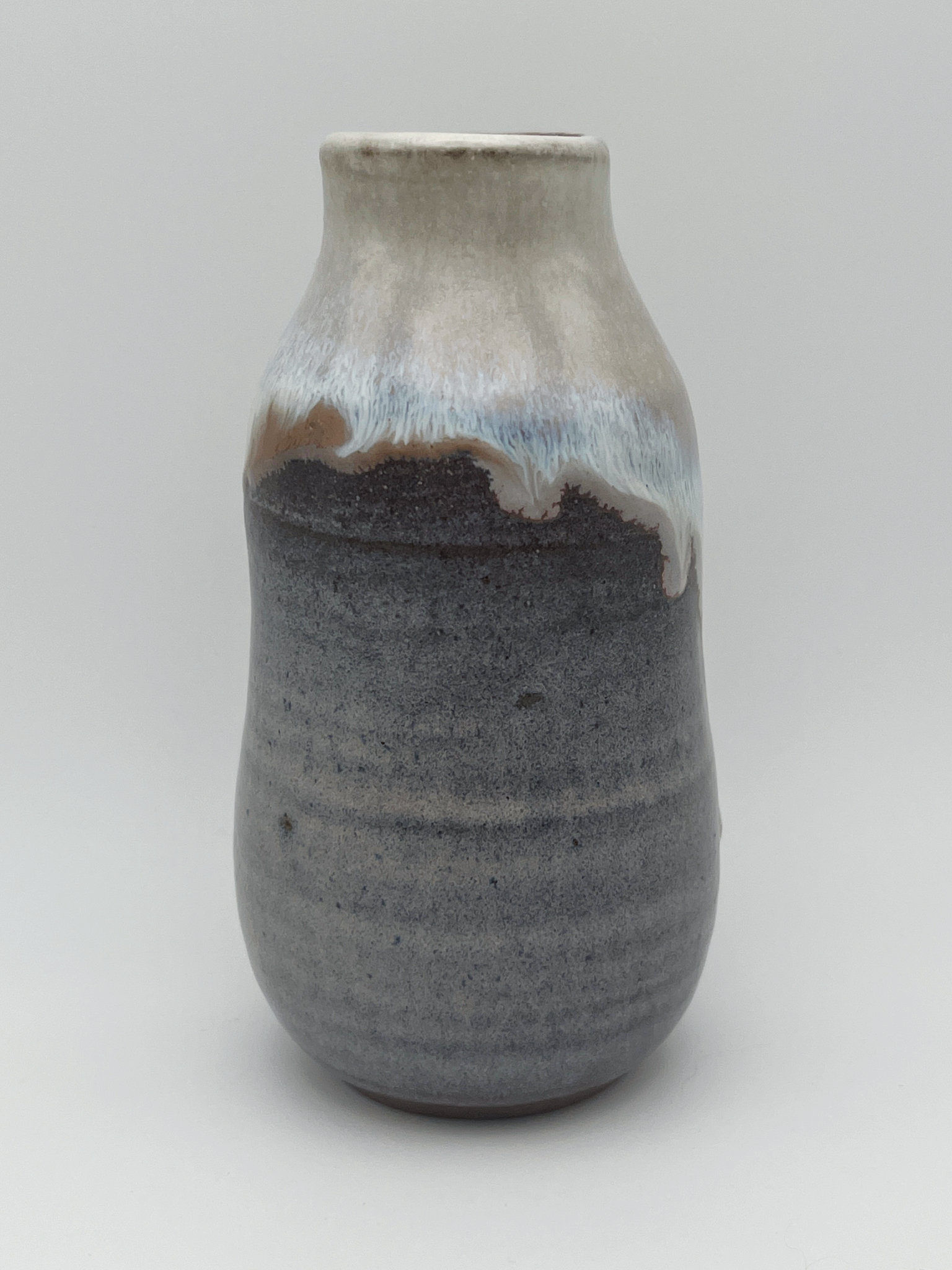 Pottery Photos (13).png