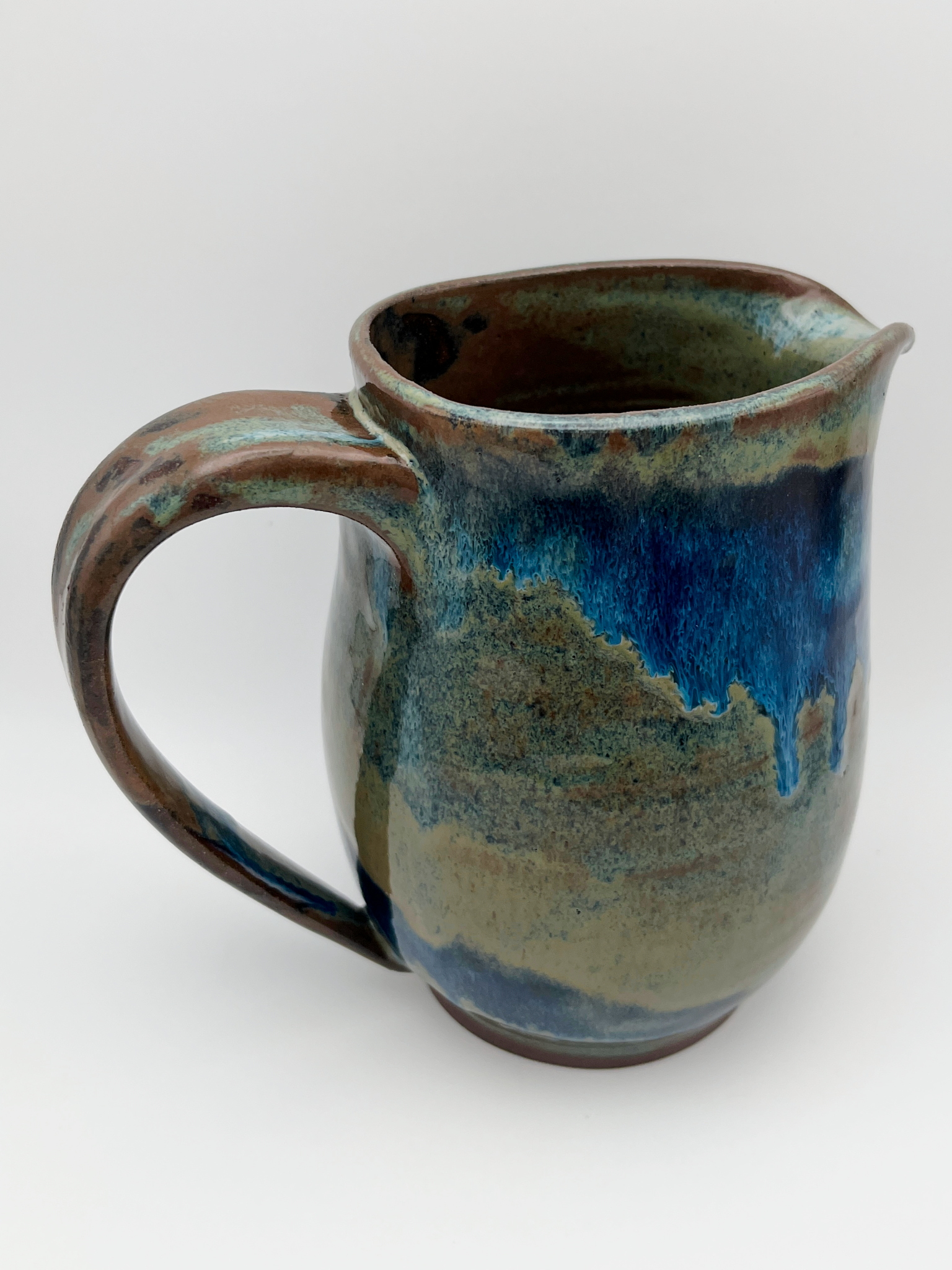 Pottery Photos (9).png