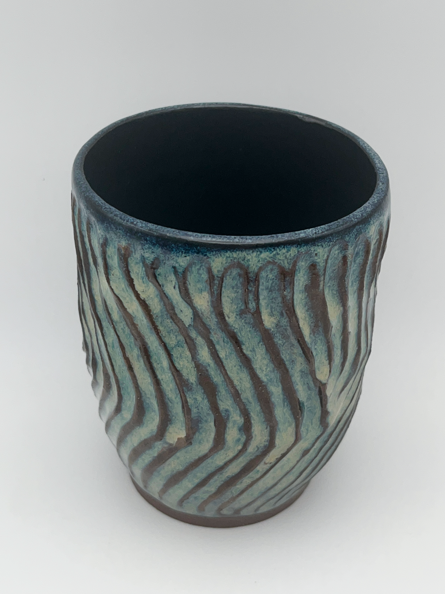 Pottery Photos (6).png