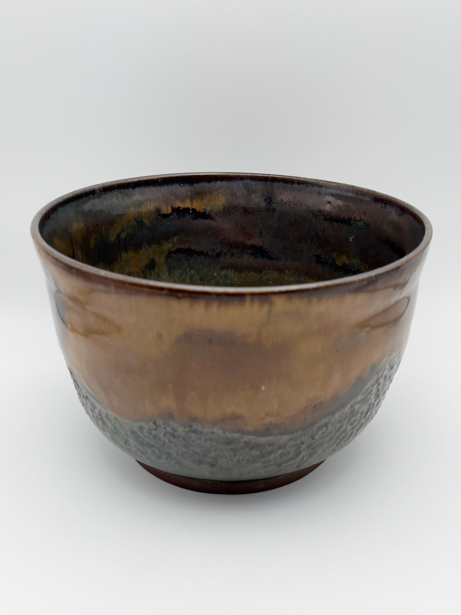 Pottery Photos (14).png