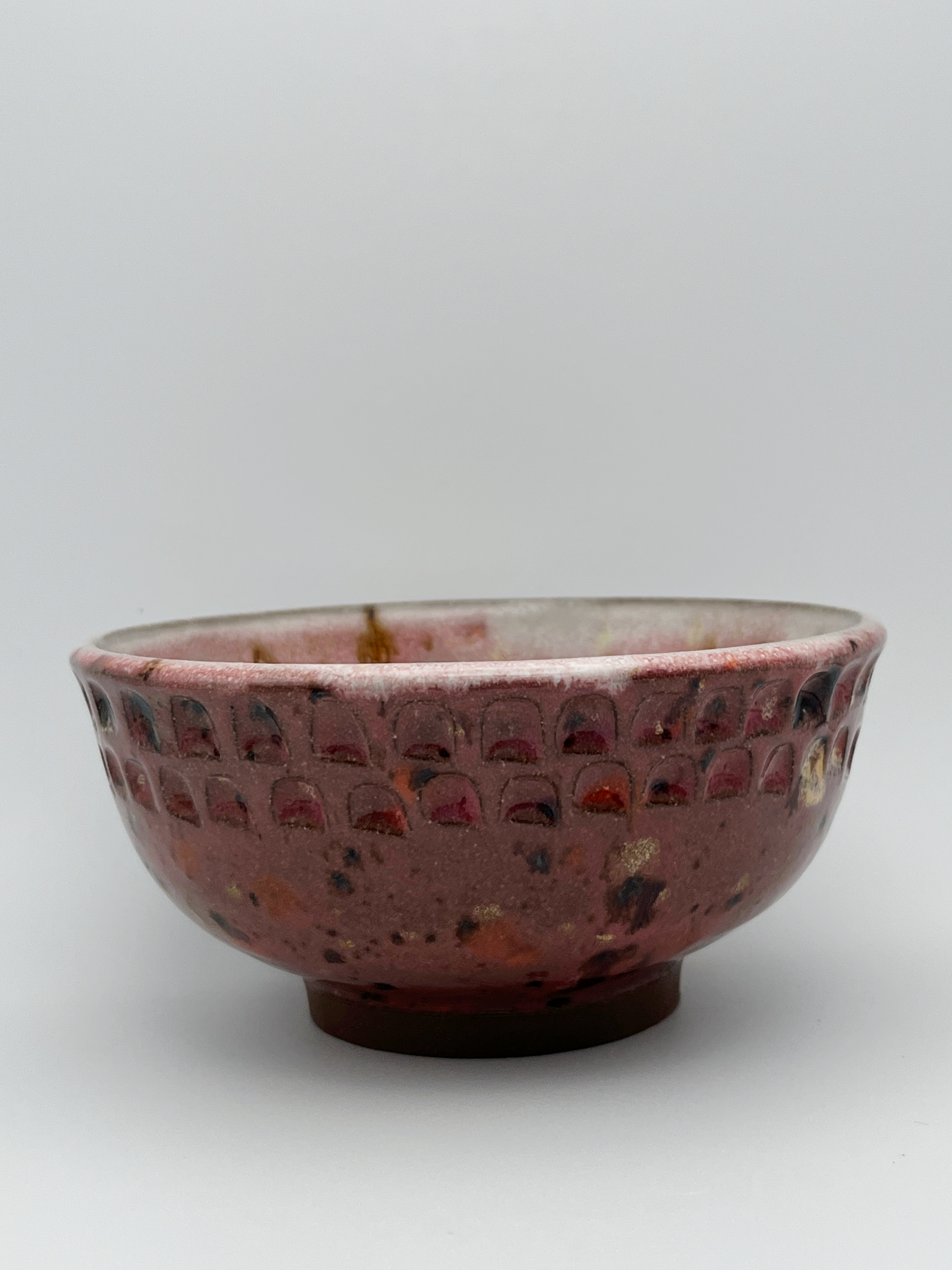 Pottery Photos (4).png