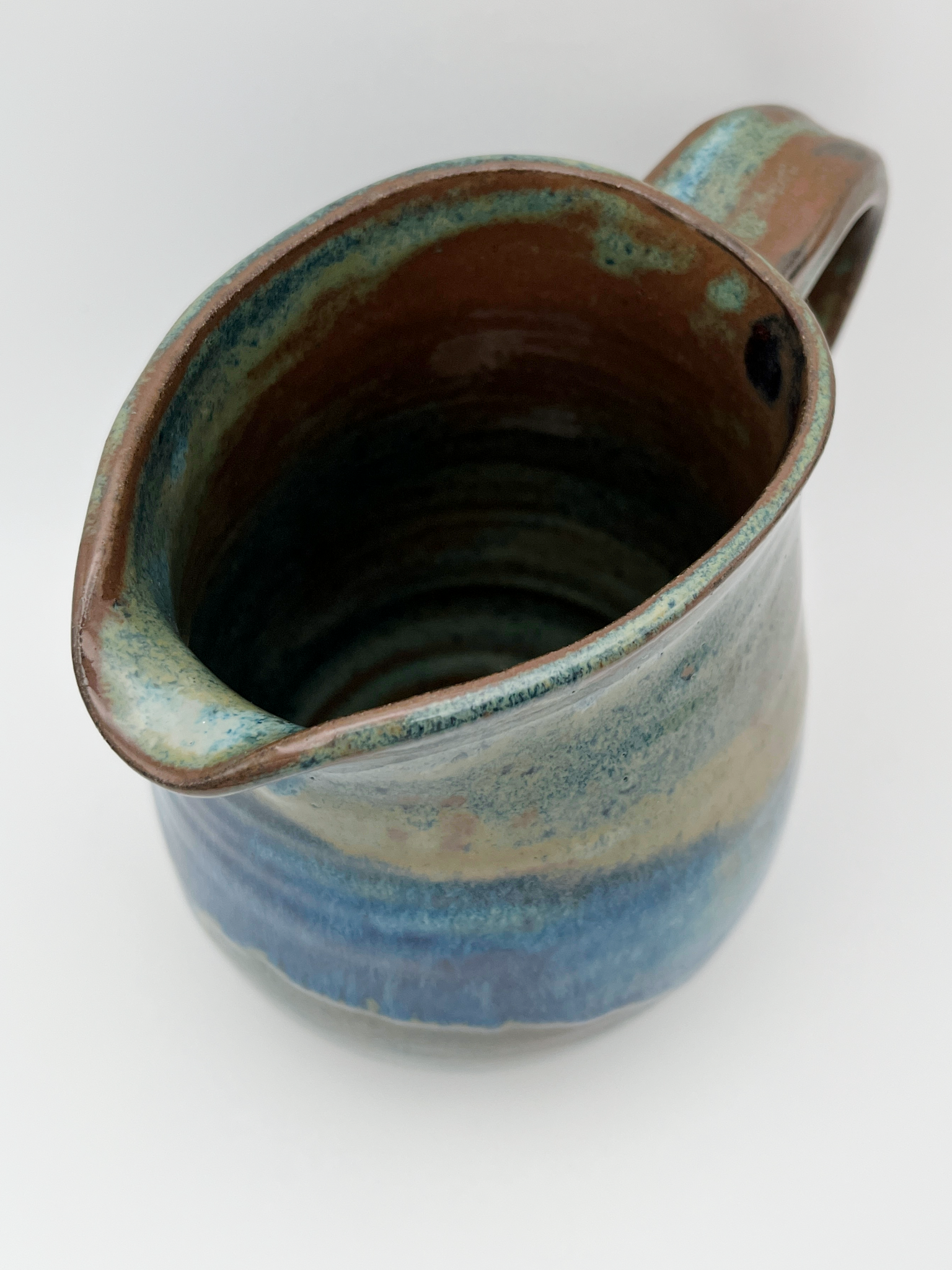 Pottery Photos (10).png