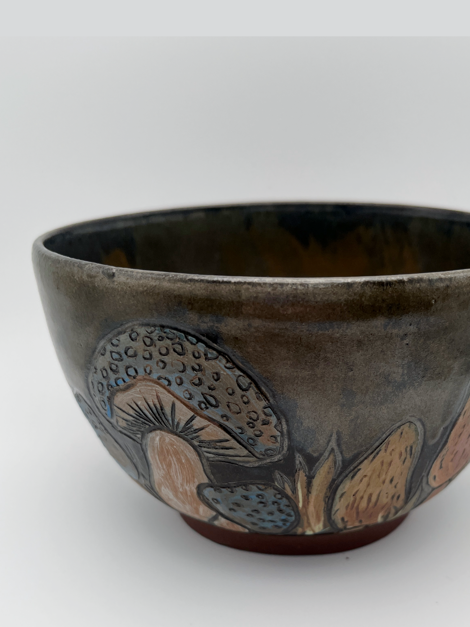Pottery Photos (2).png