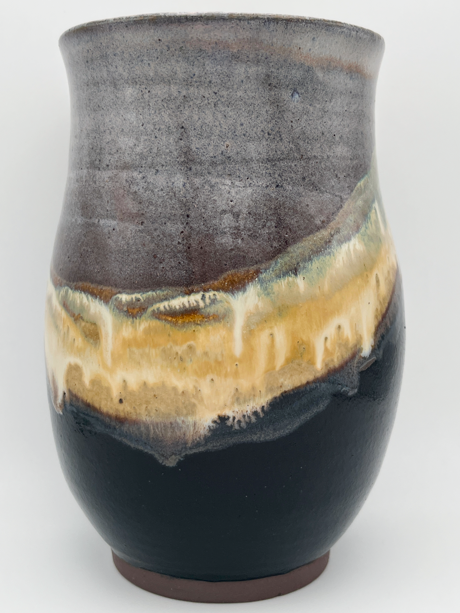 Pottery Photos (9).png