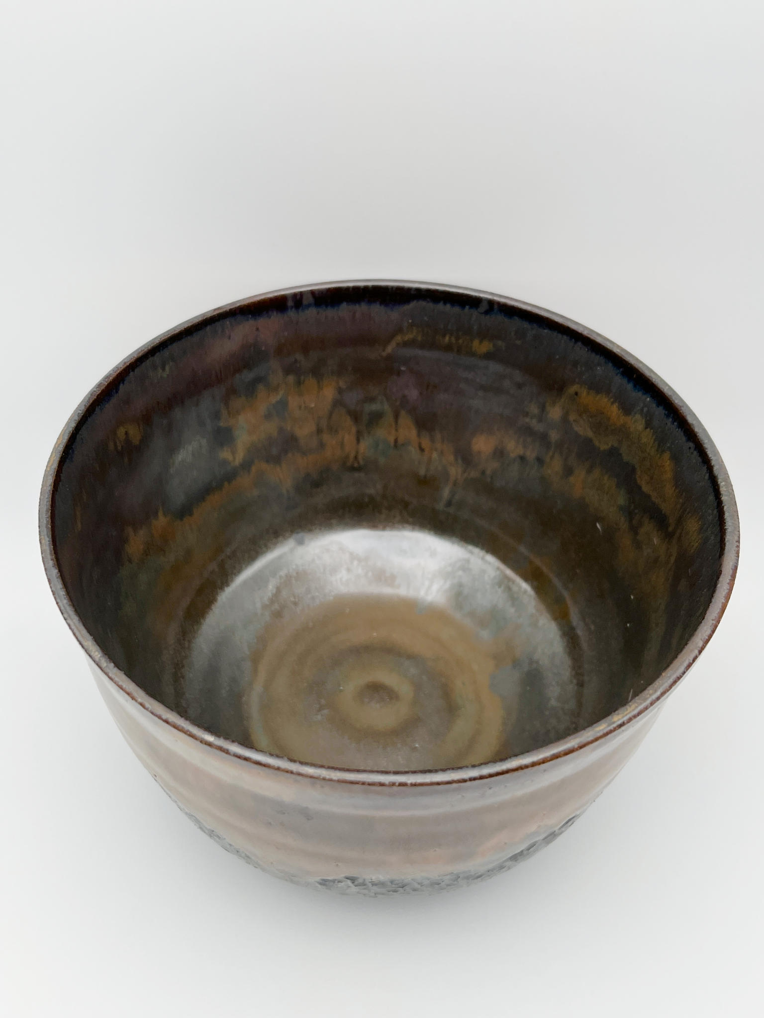 Pottery Photos (13).png