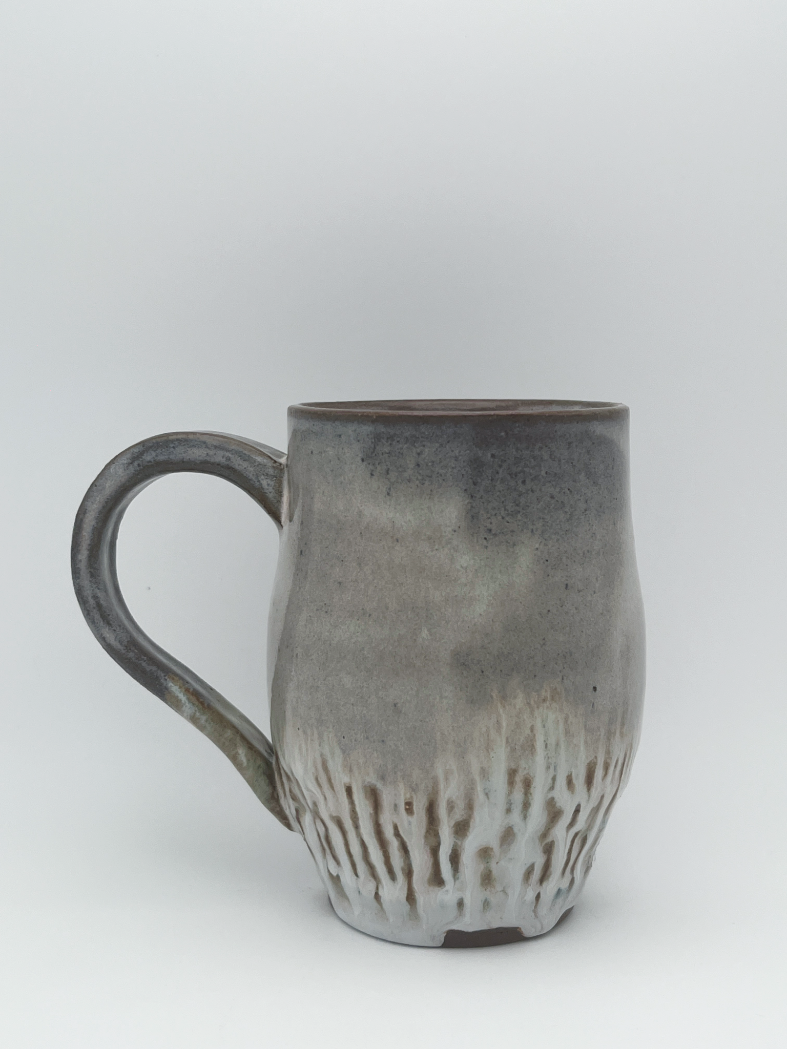 Pottery Photos (10).png