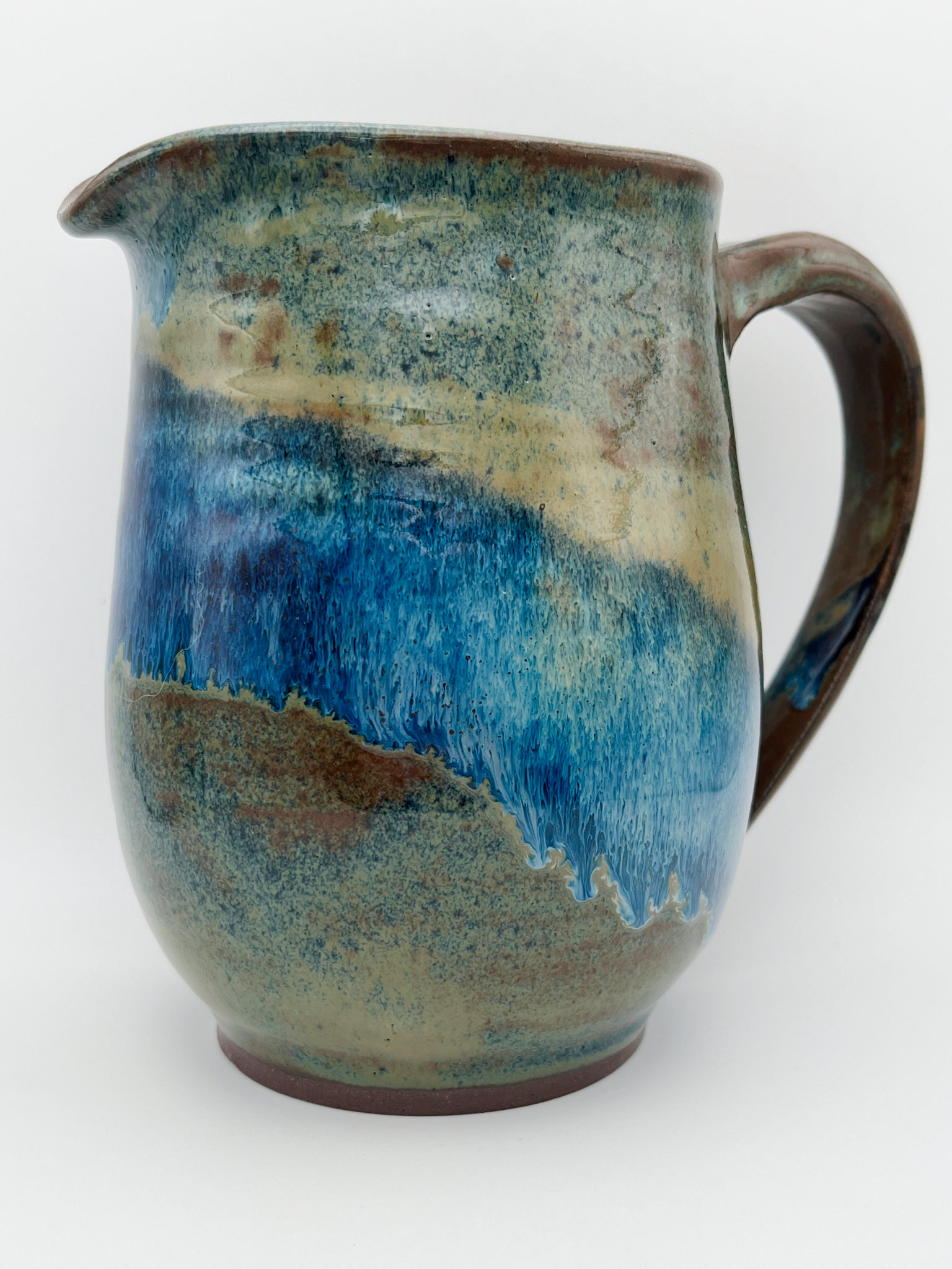 Pottery Photos (7).png