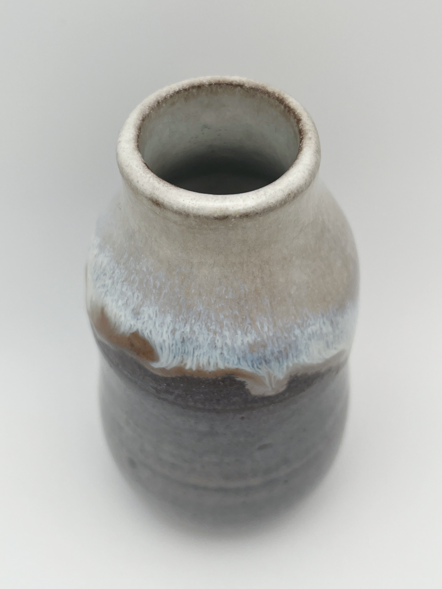 Pottery Photos (14).png