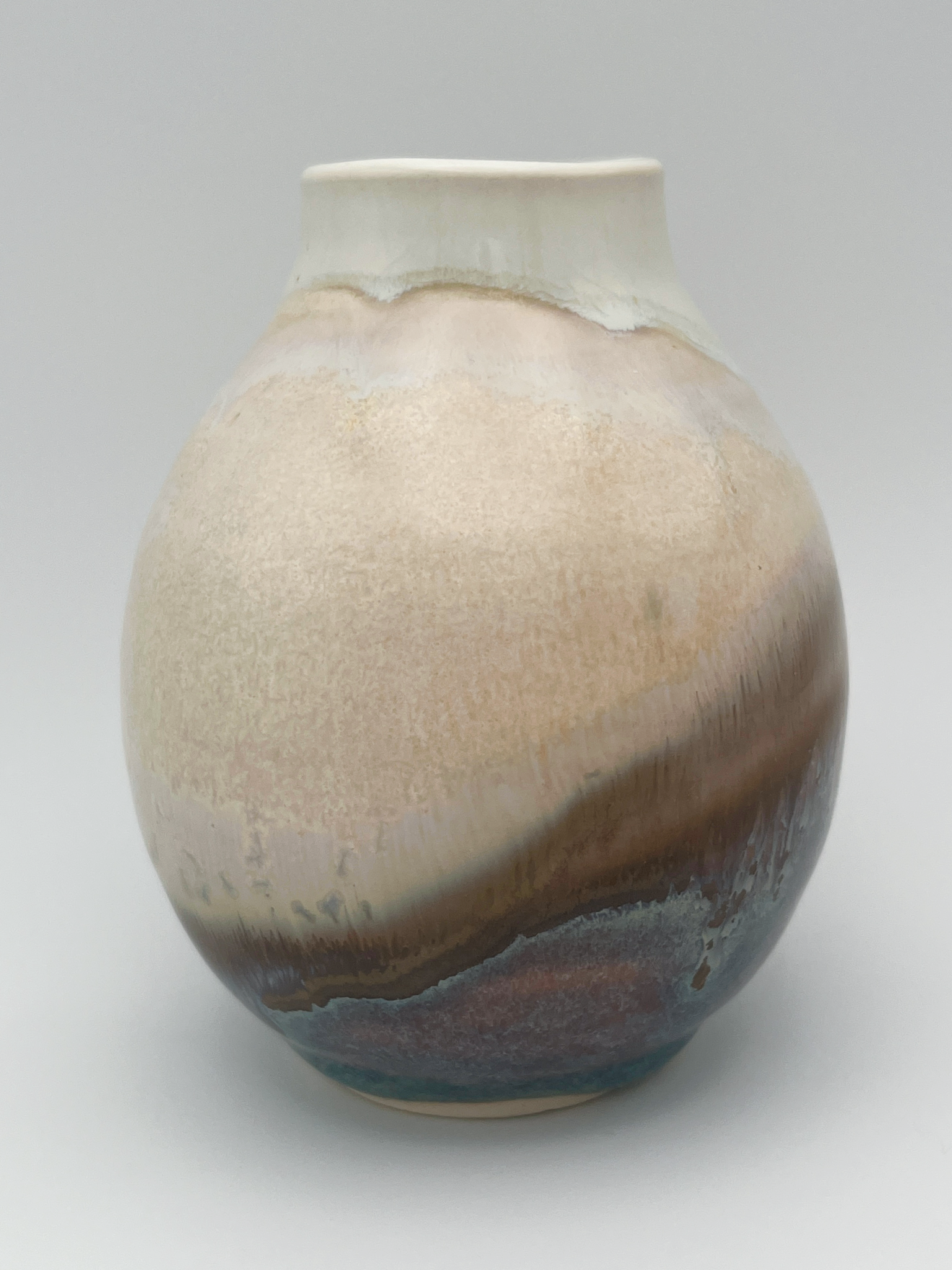Pottery Photos (17).png