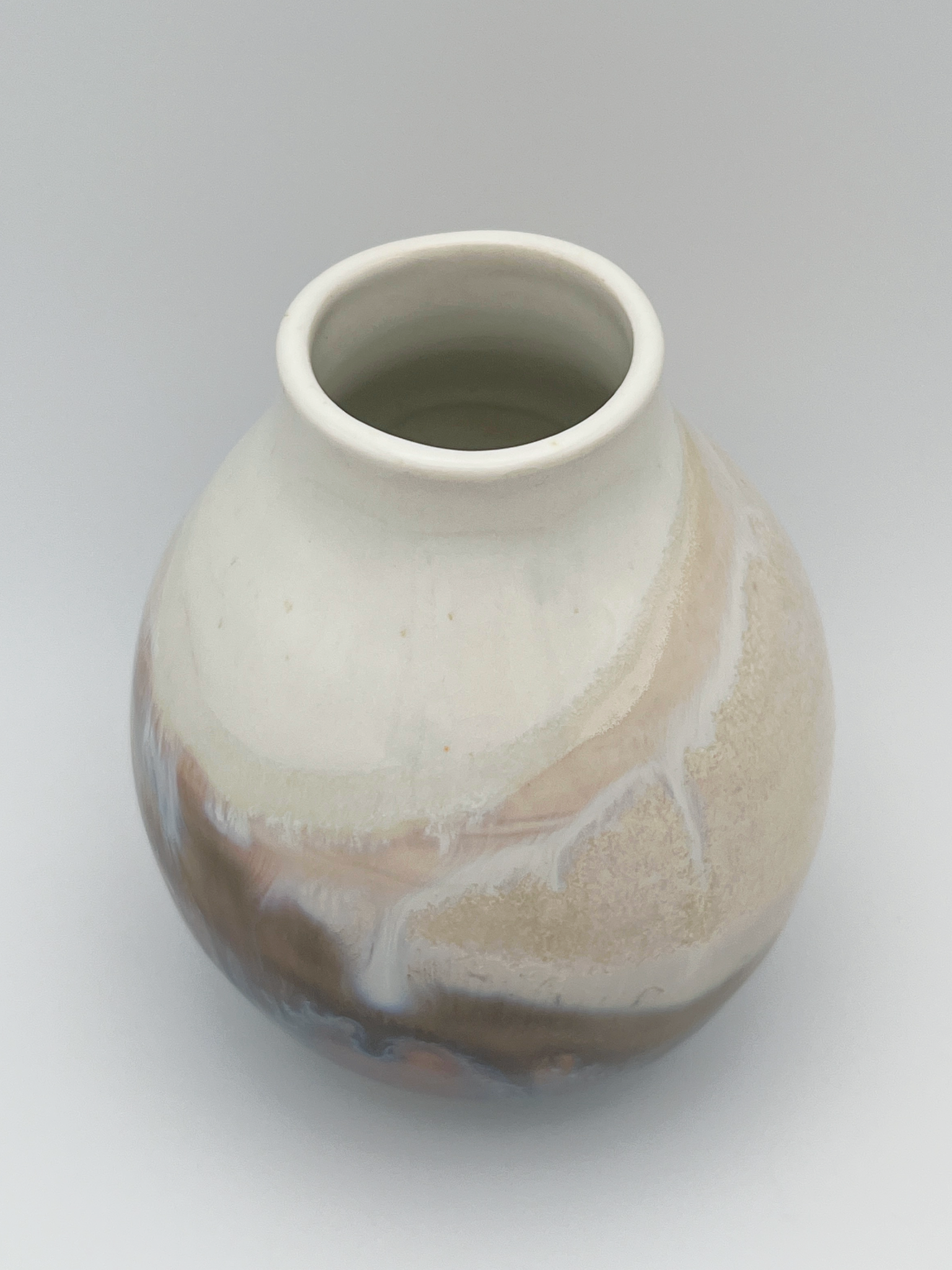 Pottery Photos (16).png