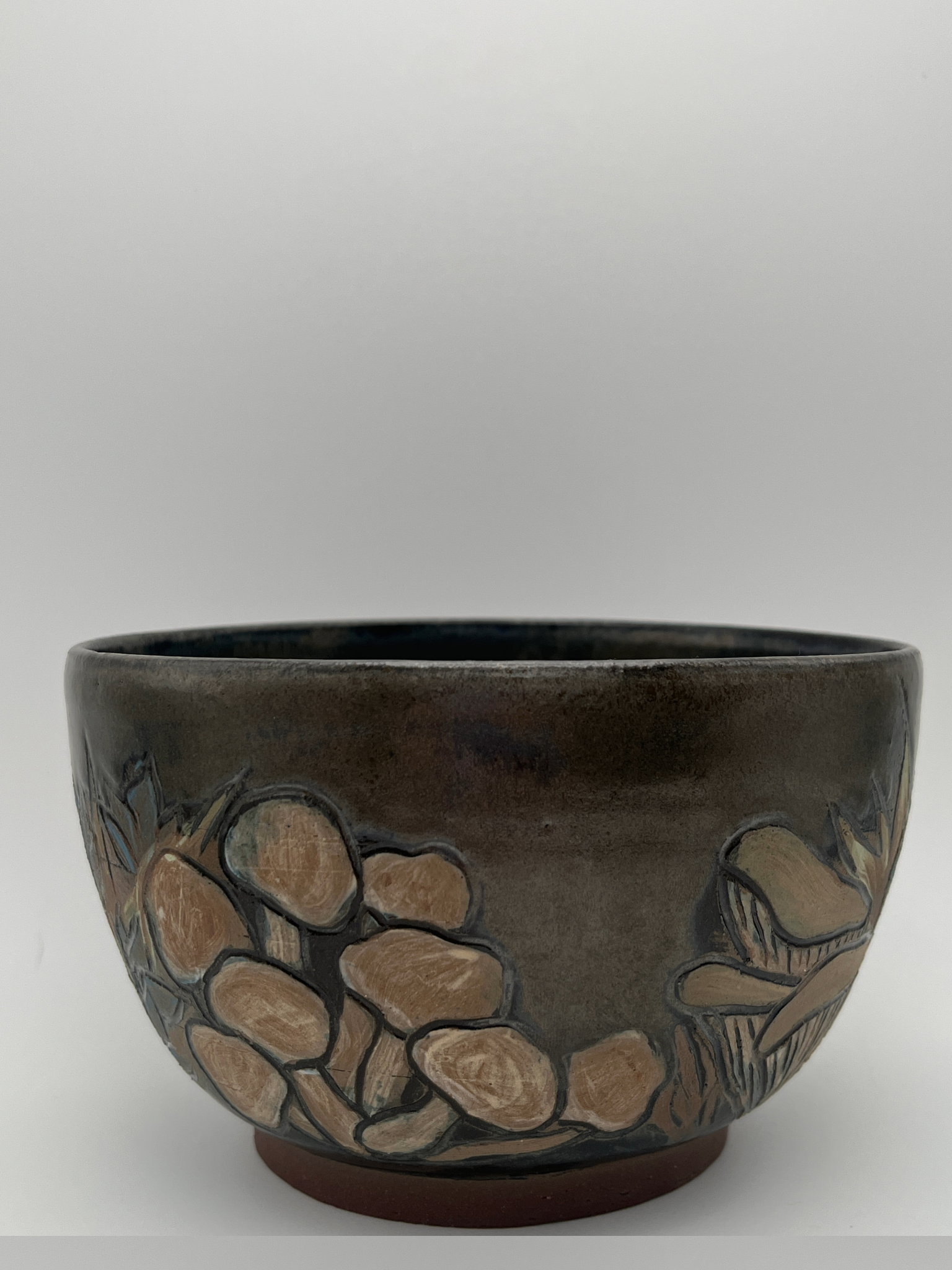Pottery Photos (4).png