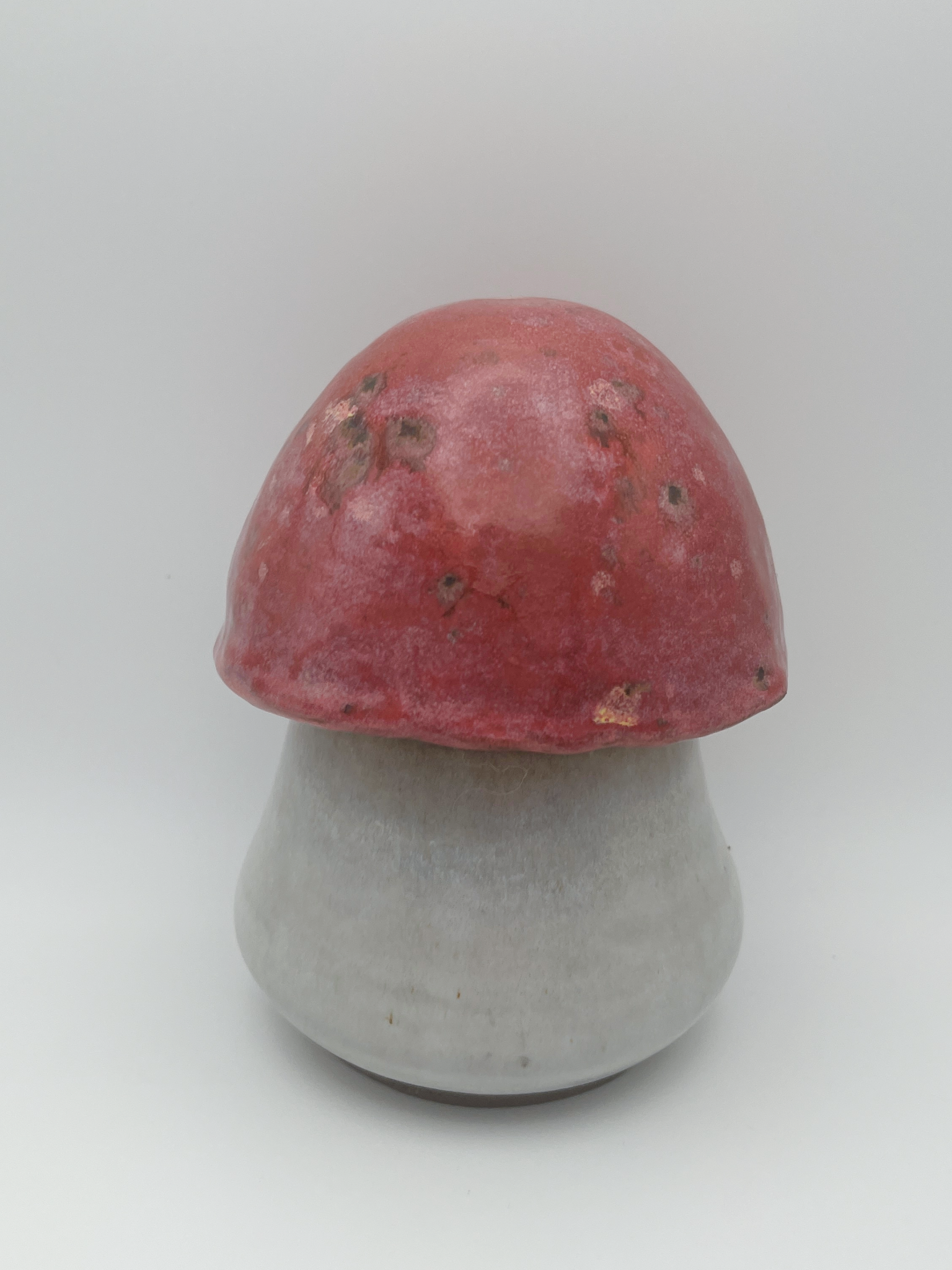 Pottery Photos (5).png
