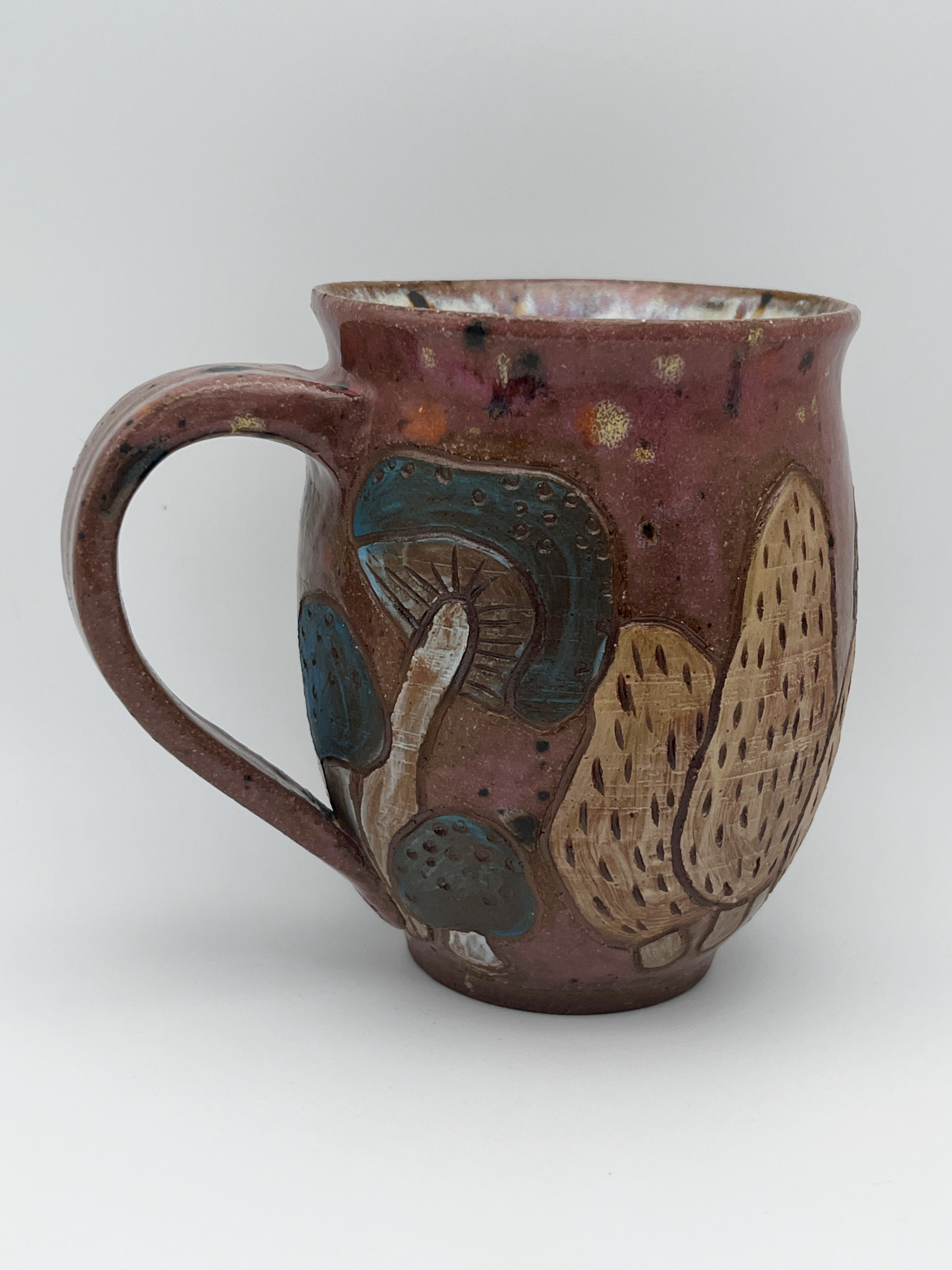 Pottery Photos (8).png