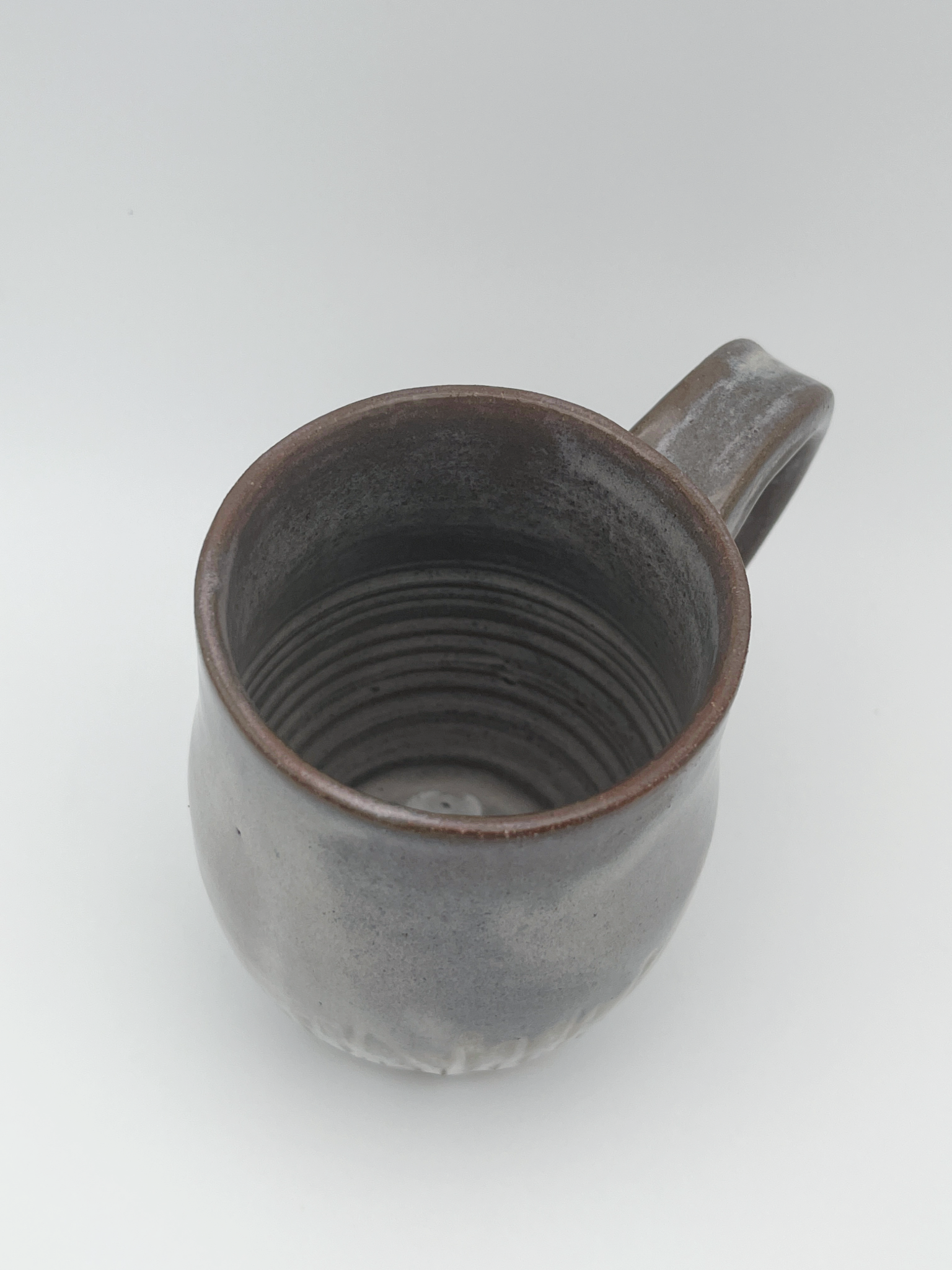 Pottery Photos (11).png