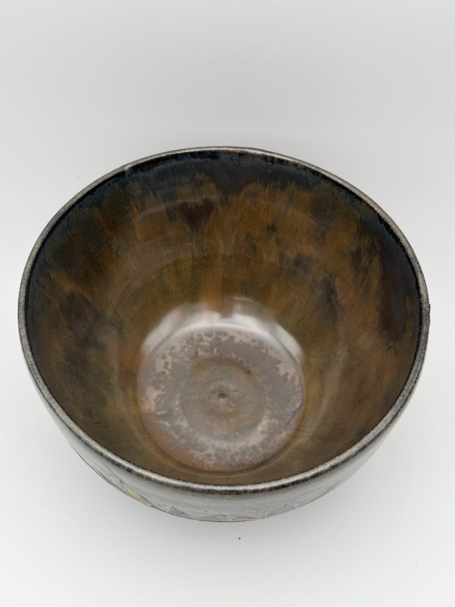 Pottery Photos (5).png