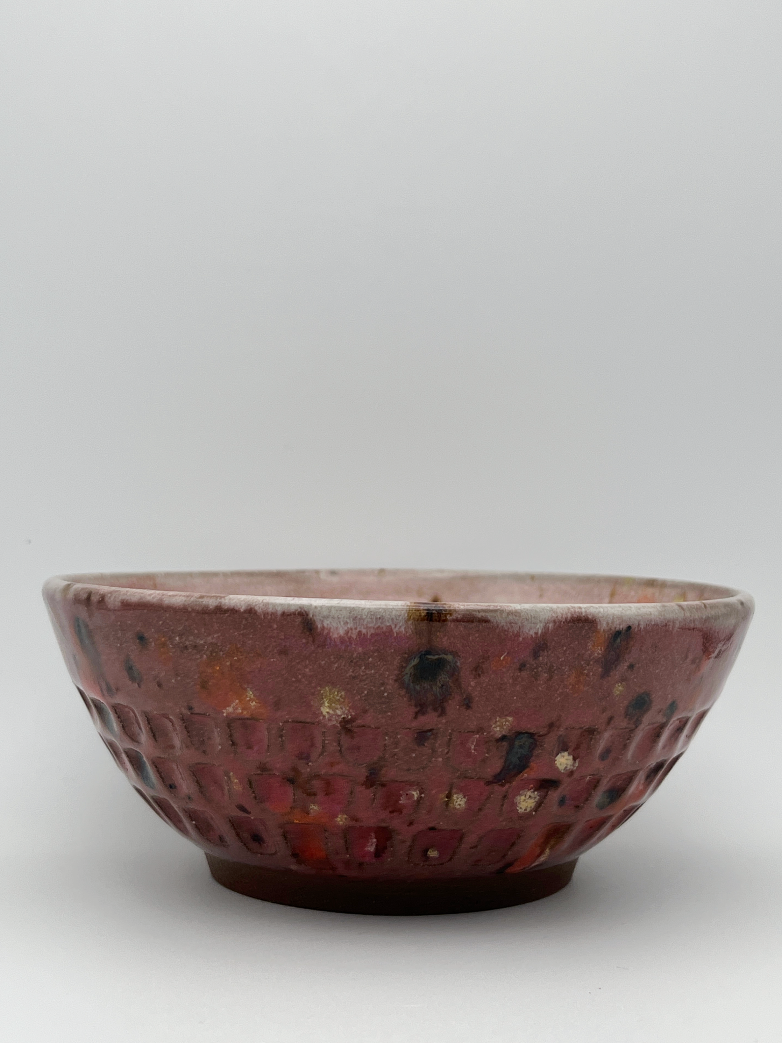 Pottery Photos (2).png