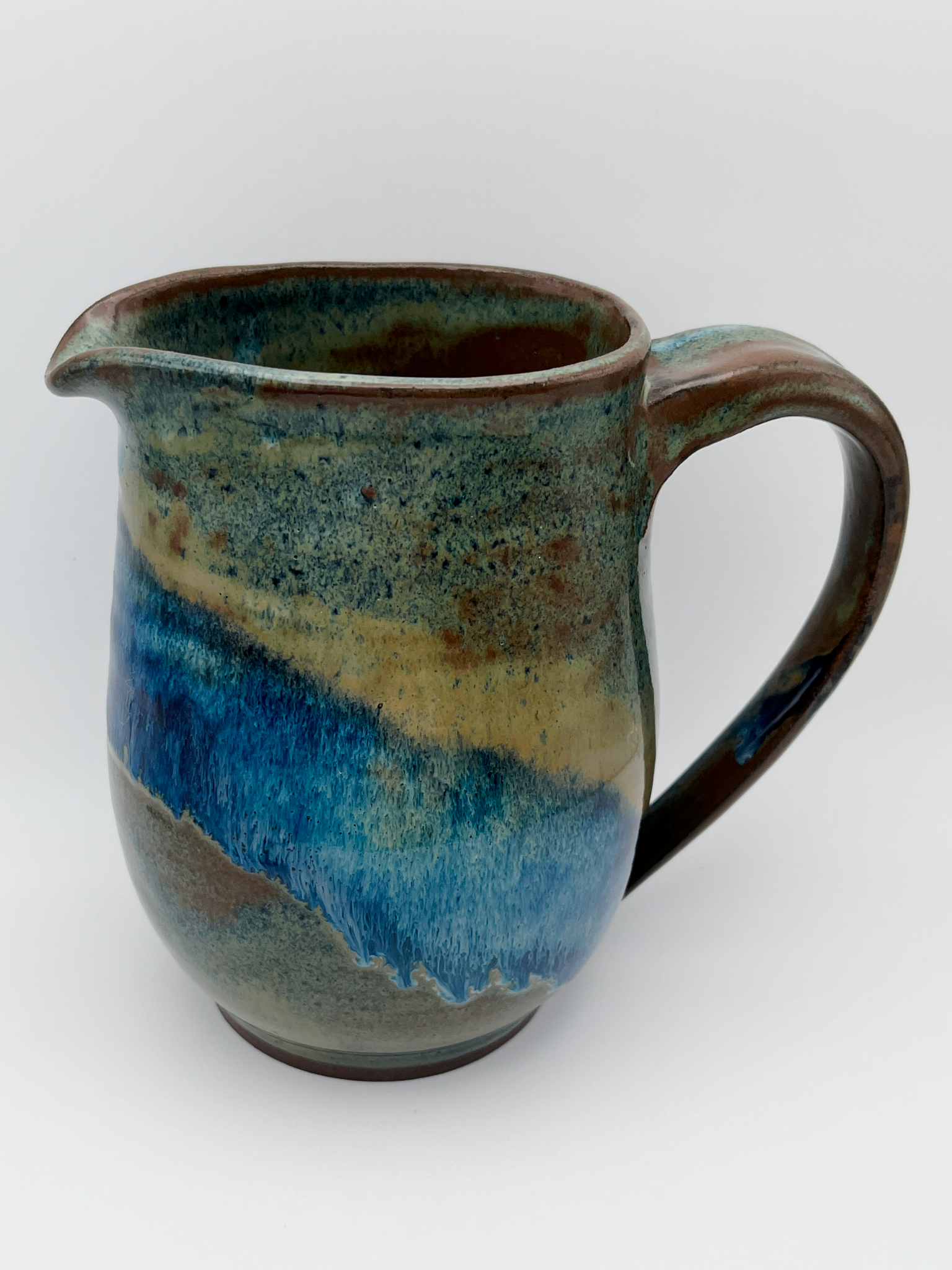 Pottery Photos (8).png