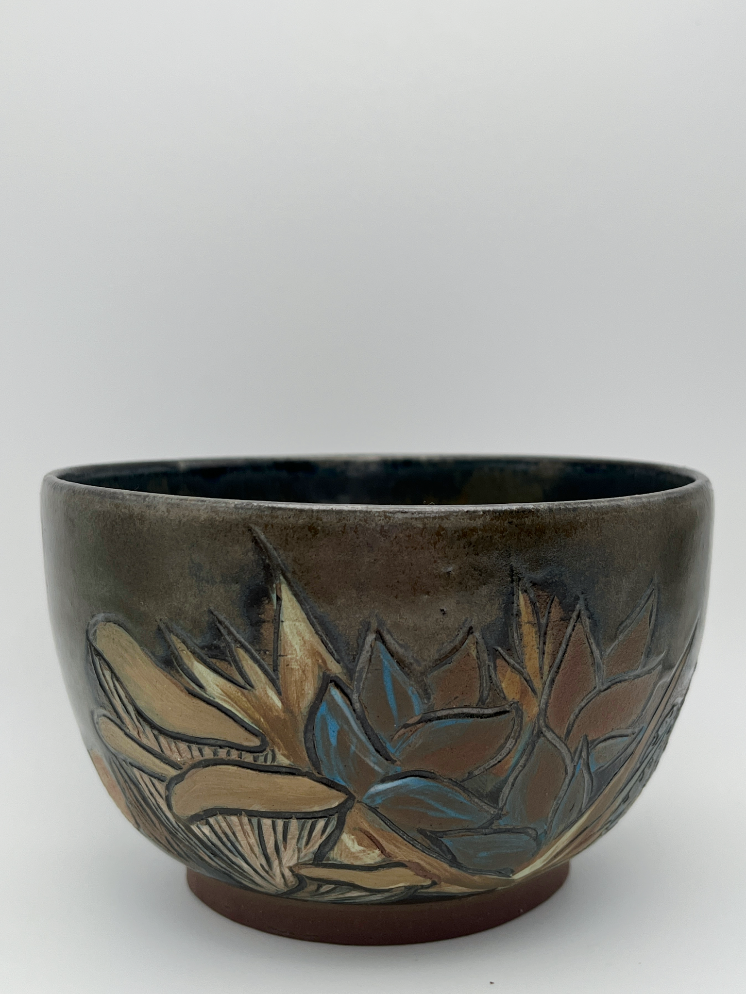 Pottery Photos (3).png
