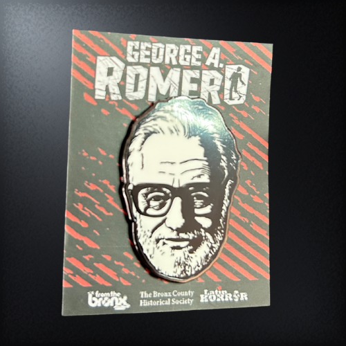 Romero Pin.png