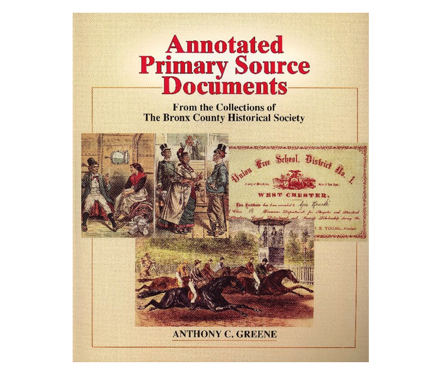 annotated sources vol 1.png