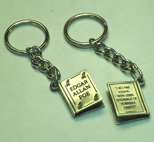 Bronx History Gift Shop — The Bronx County Historical Society